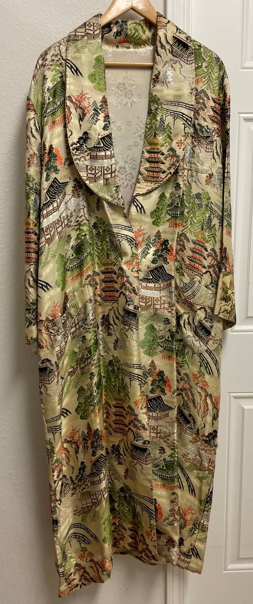 Online Bidding Only