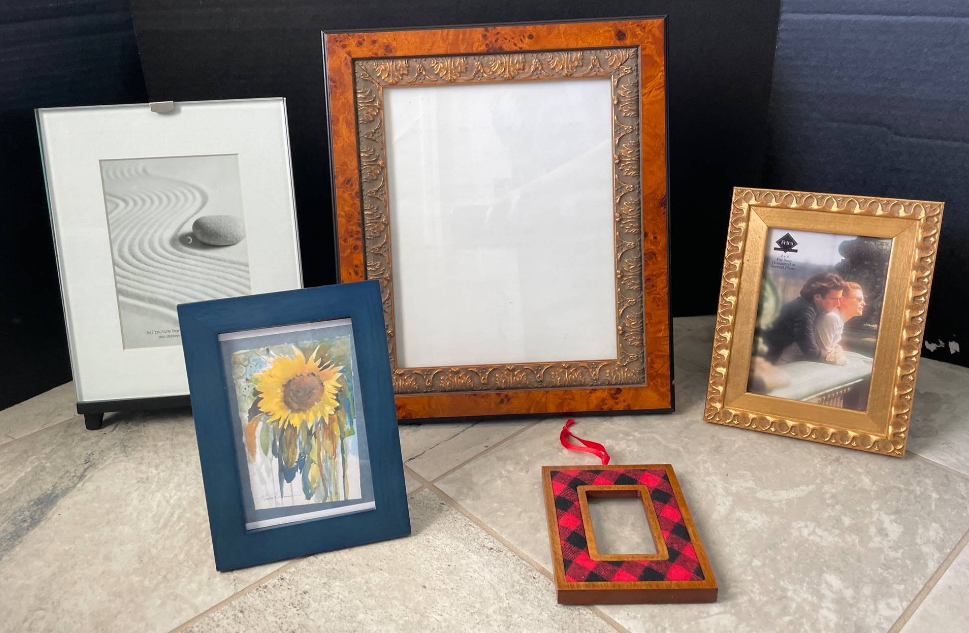 Online Bidding Only