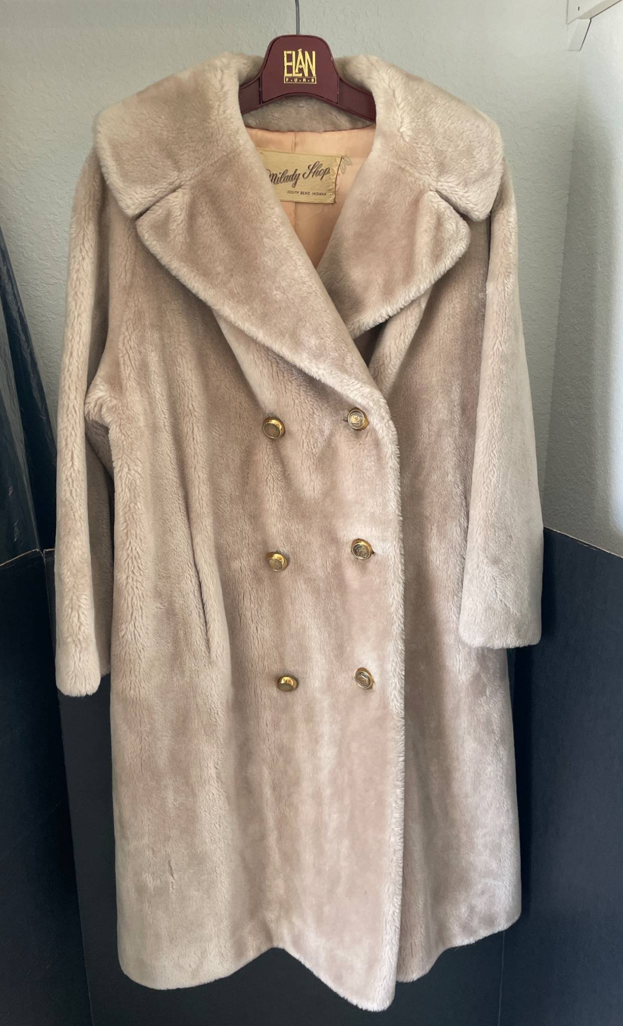 Online Bidding Only
