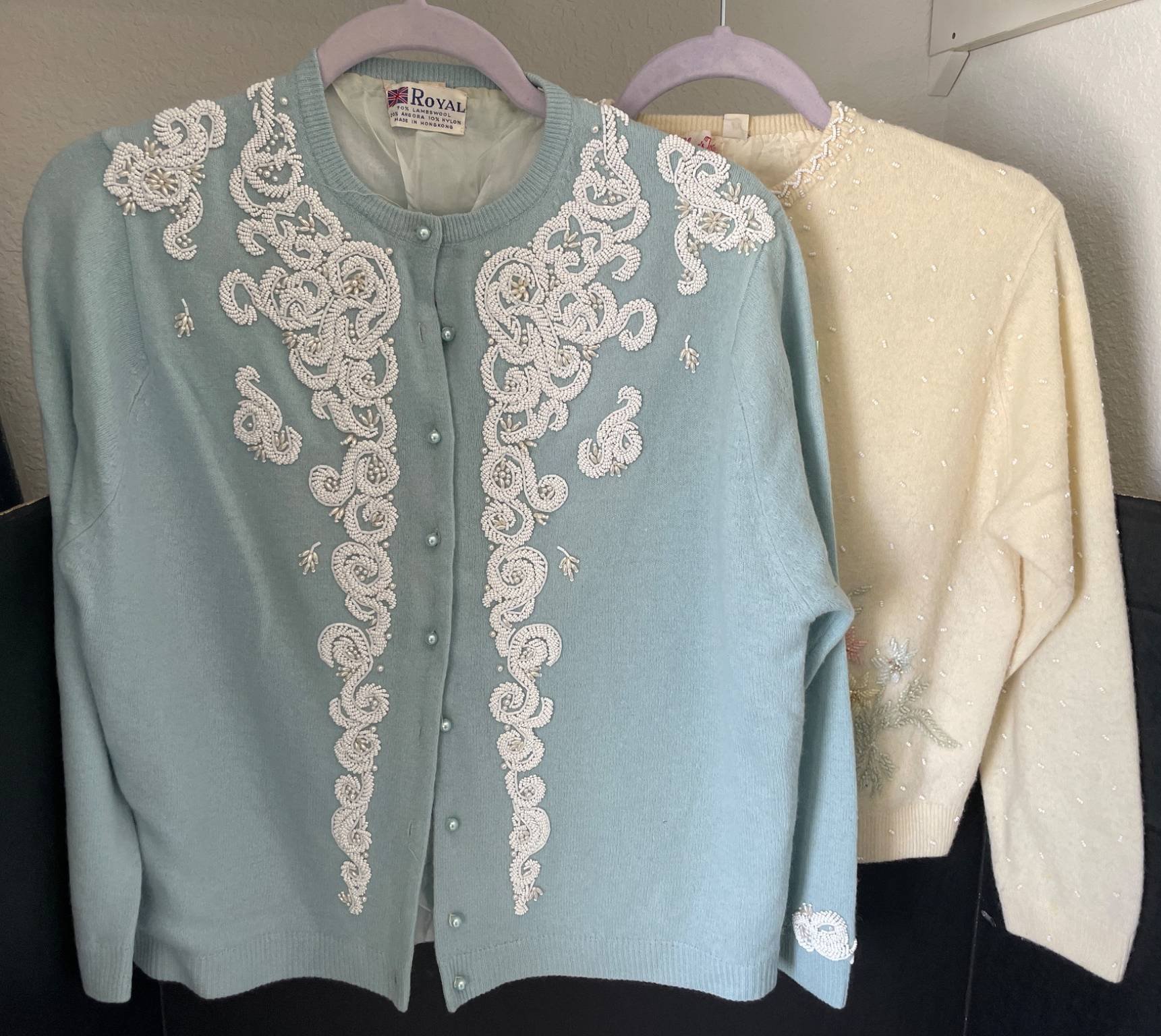 Online Bidding Only