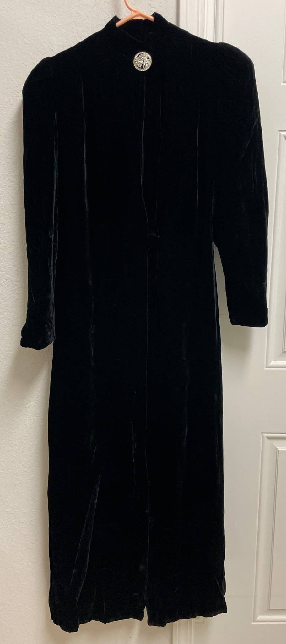 Online Bidding Only