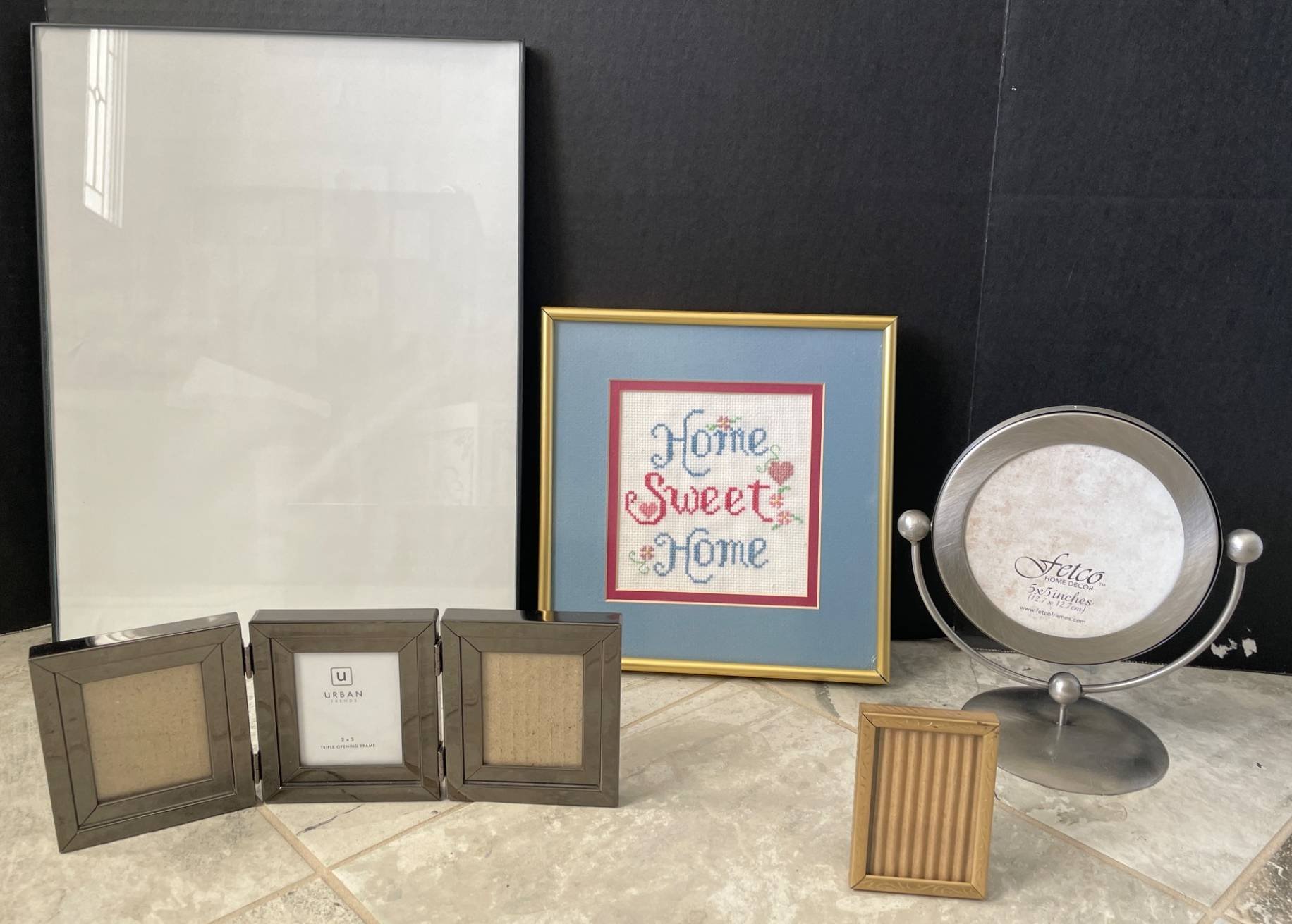 Online Bidding Only