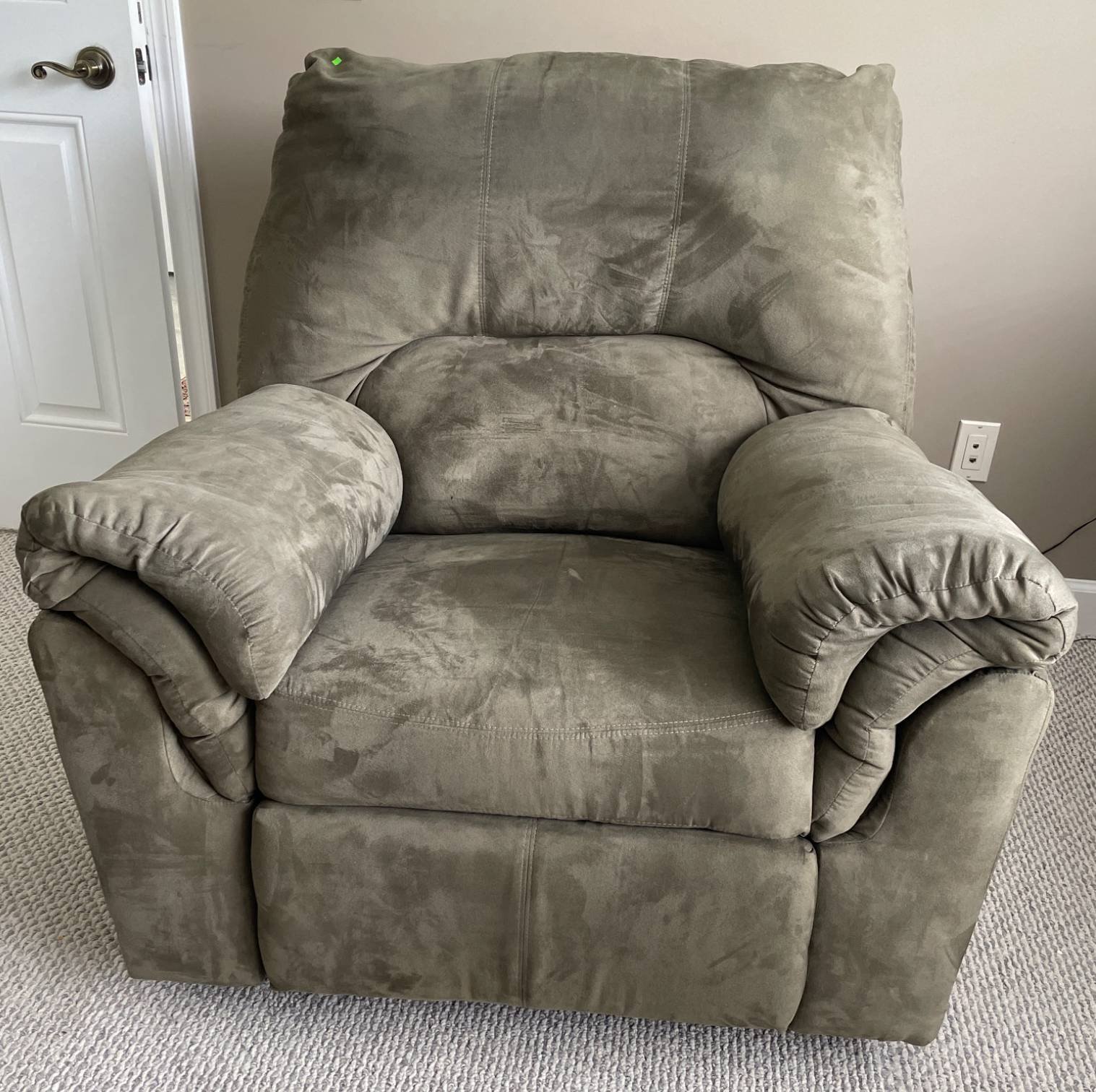 Online Bidding Only
