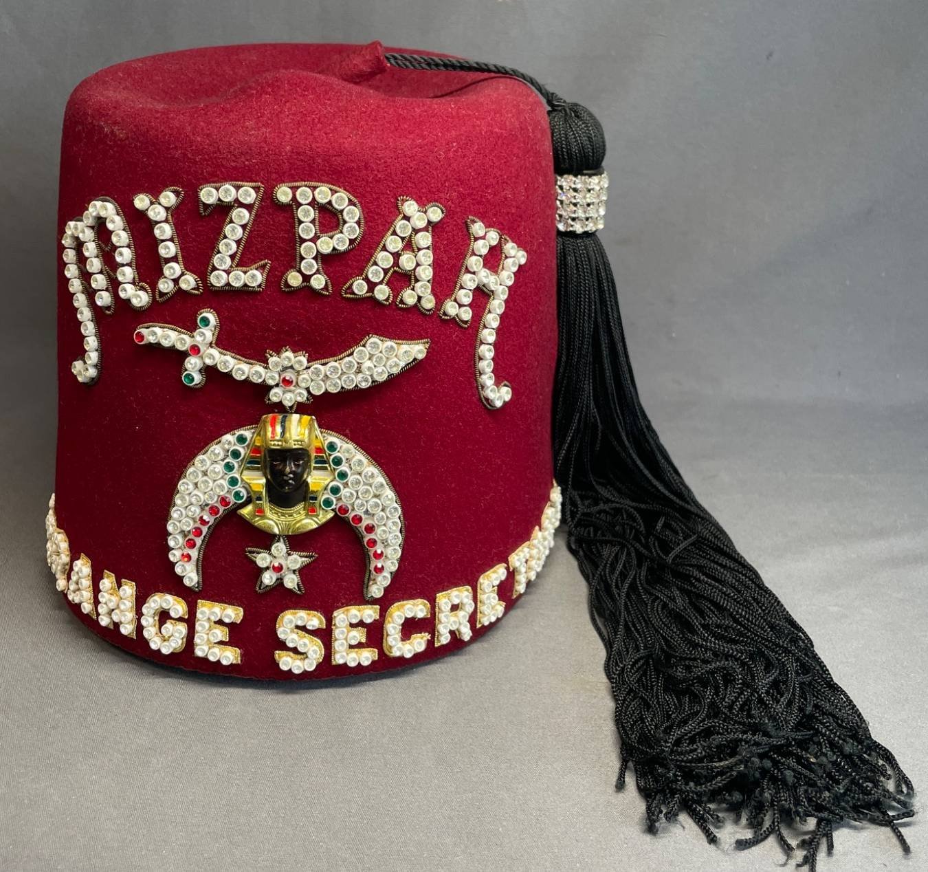 Online Bidding Only