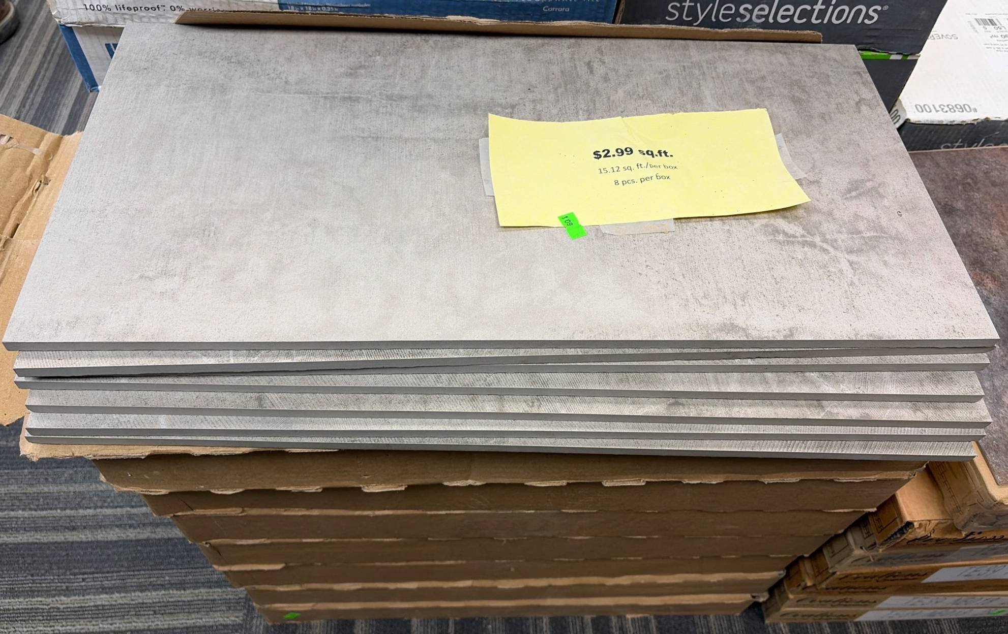Online Bidding Only
