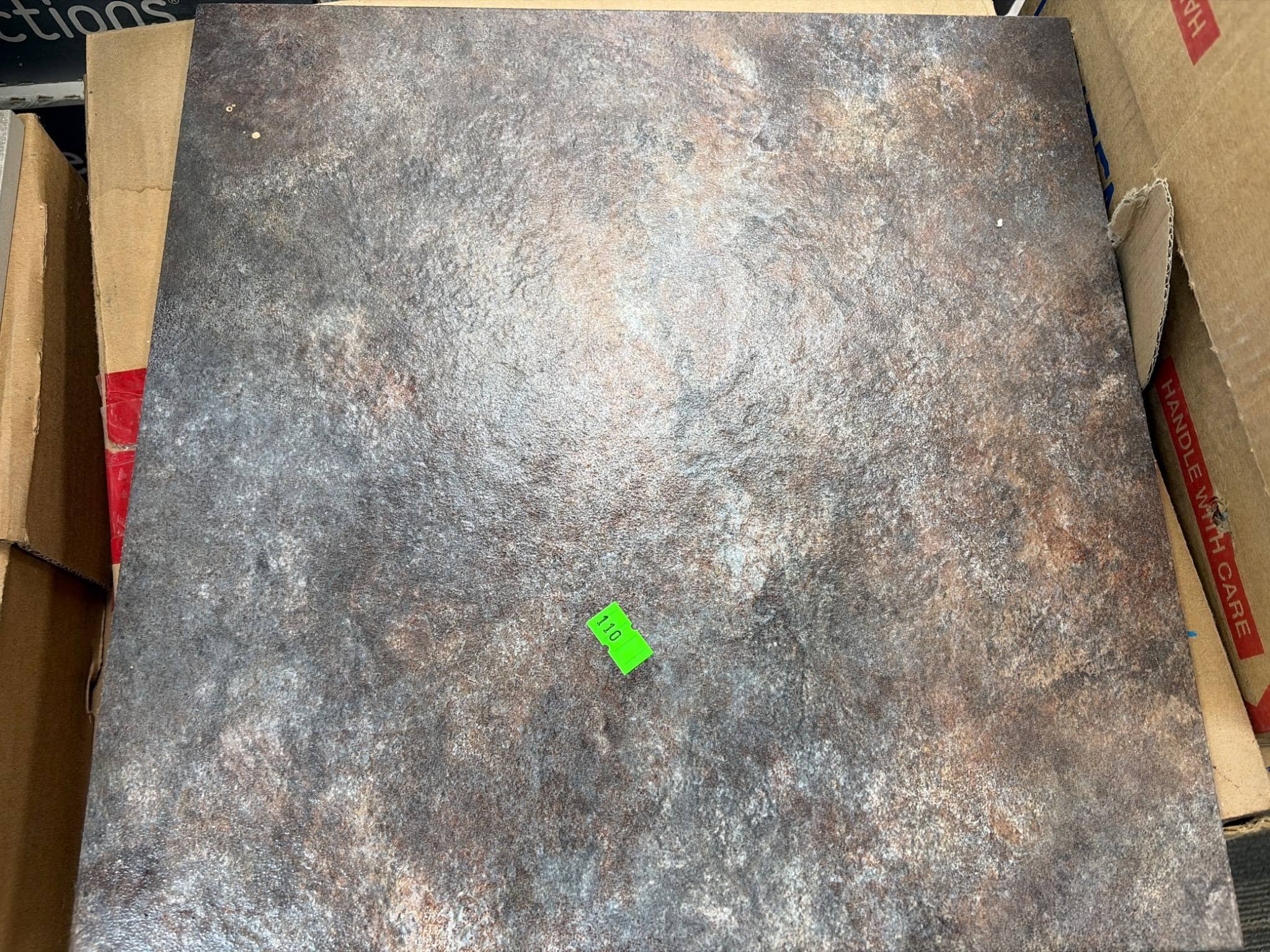 Online Bidding Only