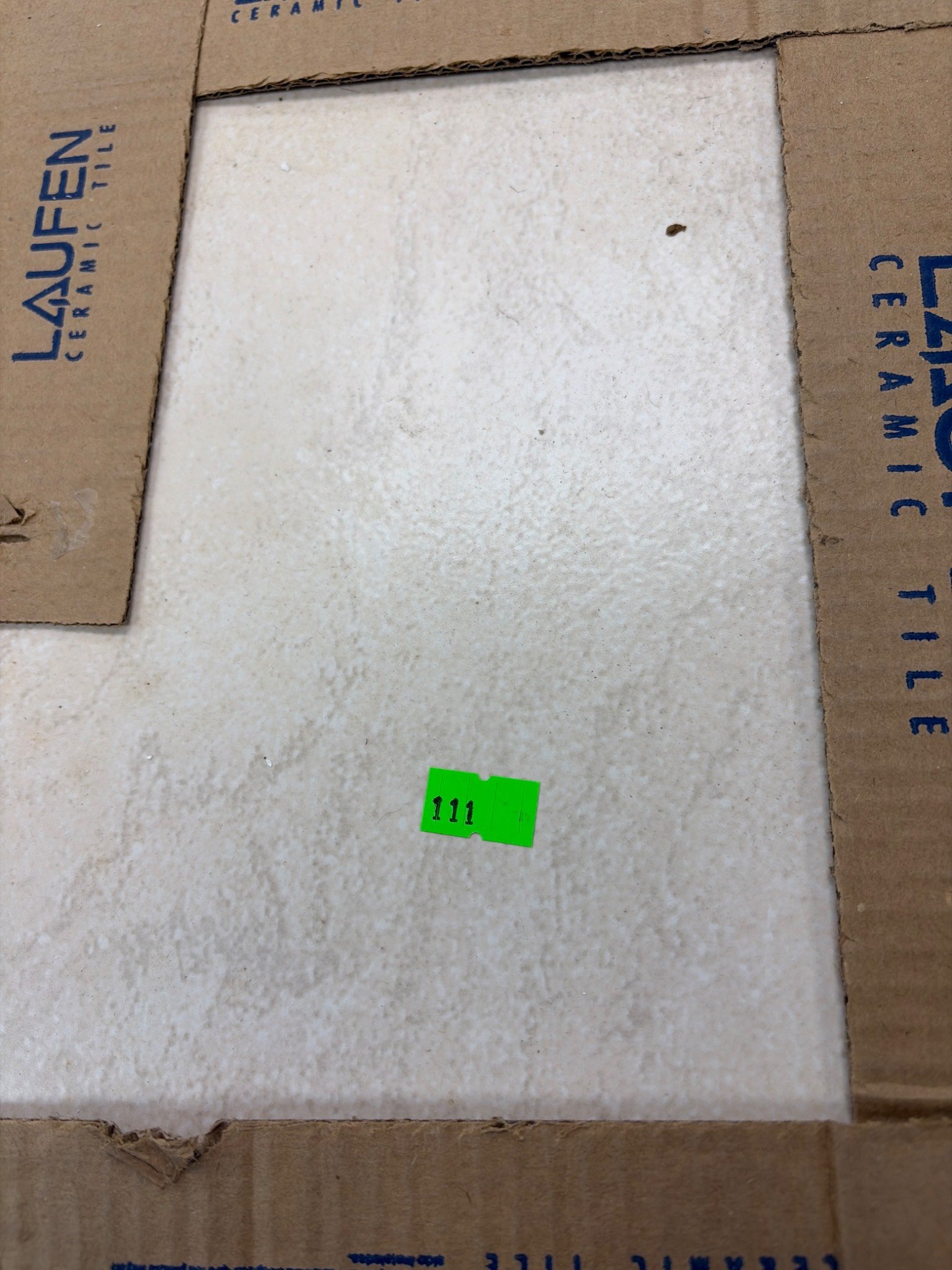 Online Bidding Only
