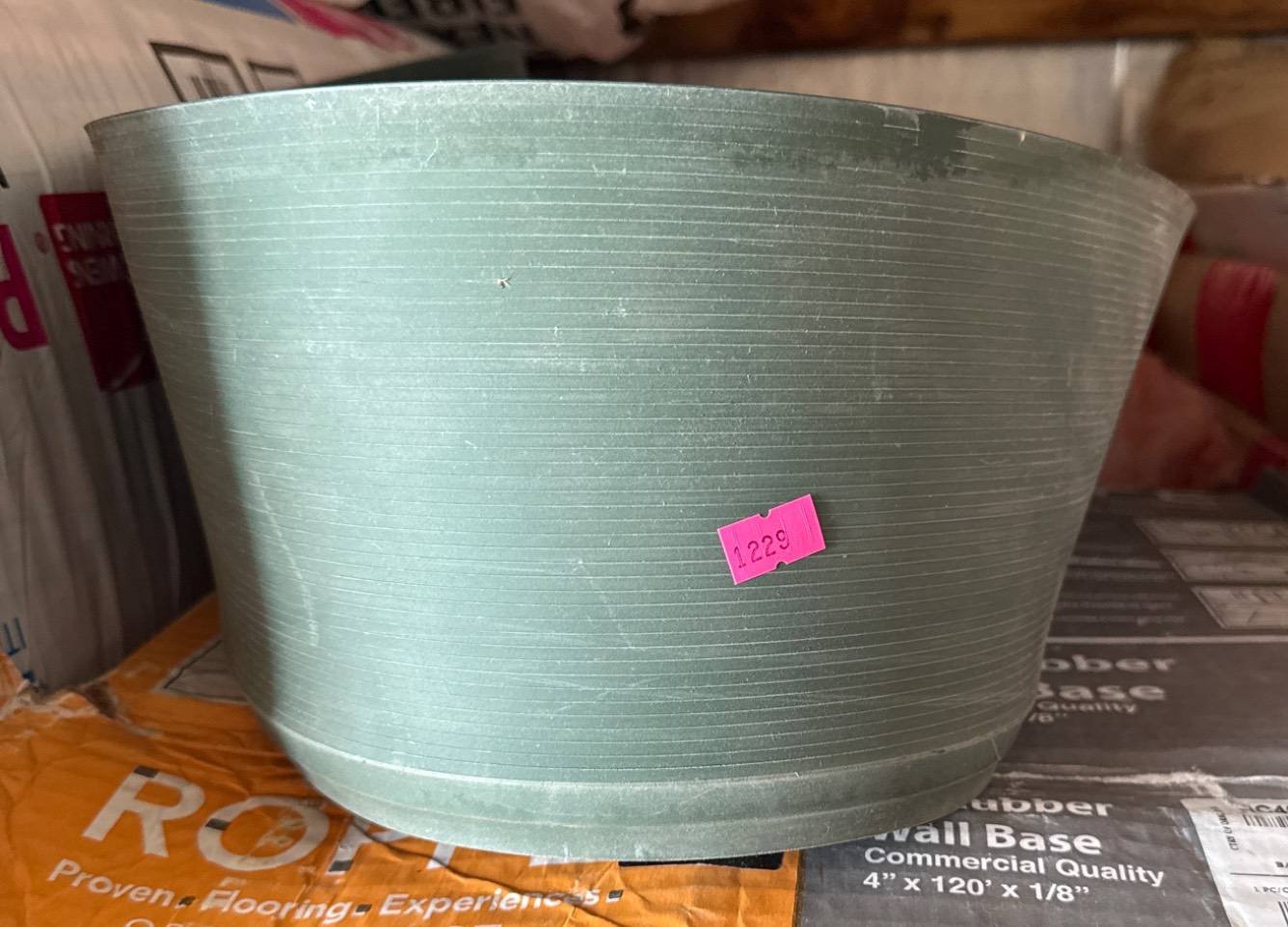 Online Bidding Only