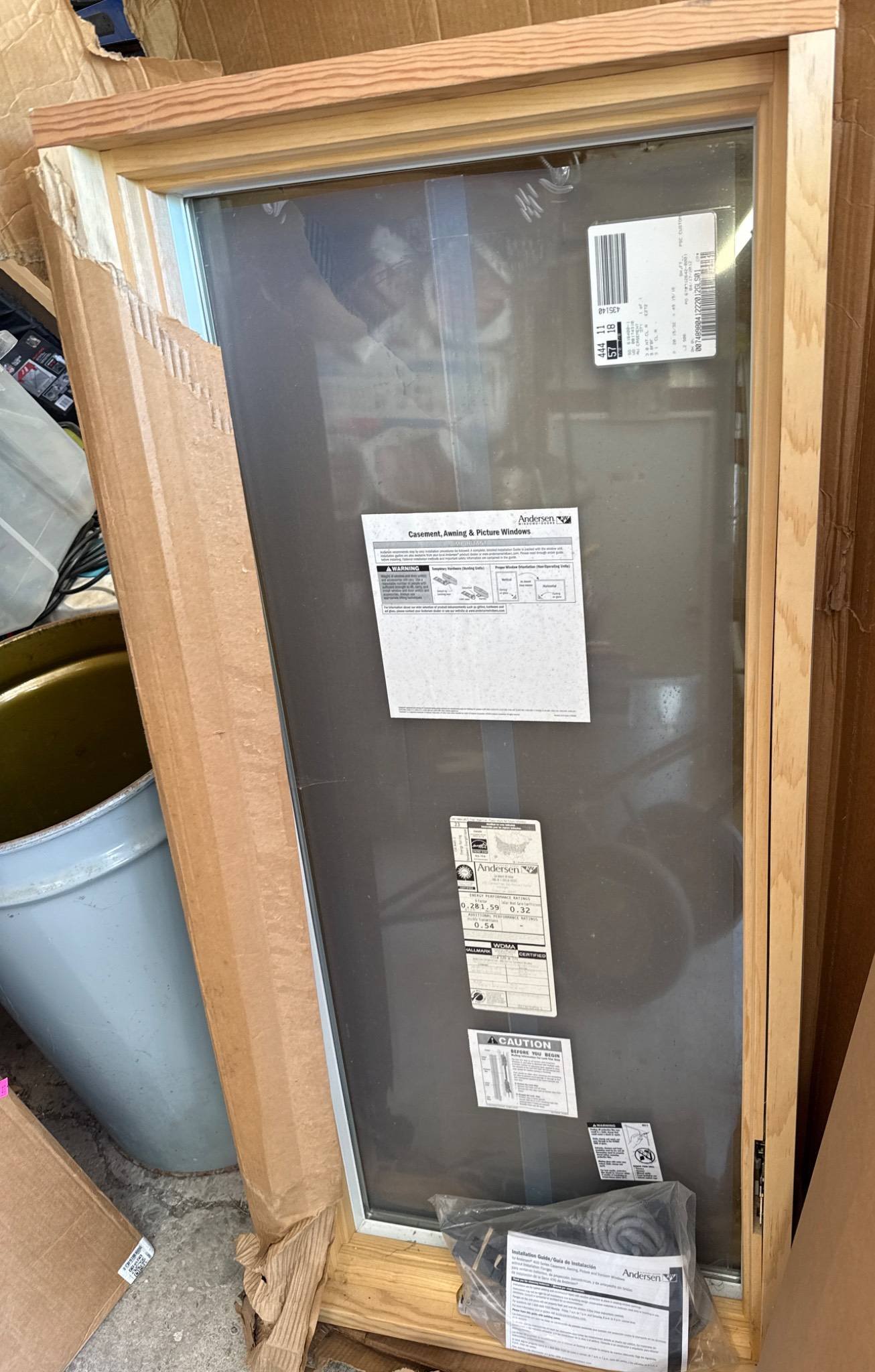 Online Bidding Only