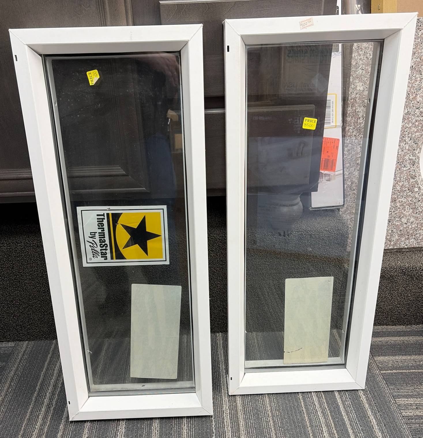 Online Bidding Only