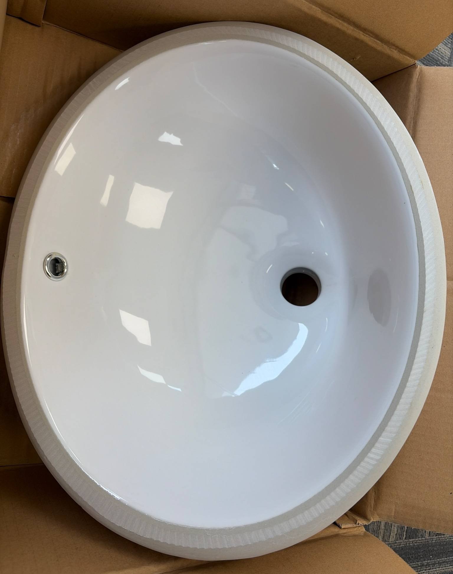 Online Bidding Only