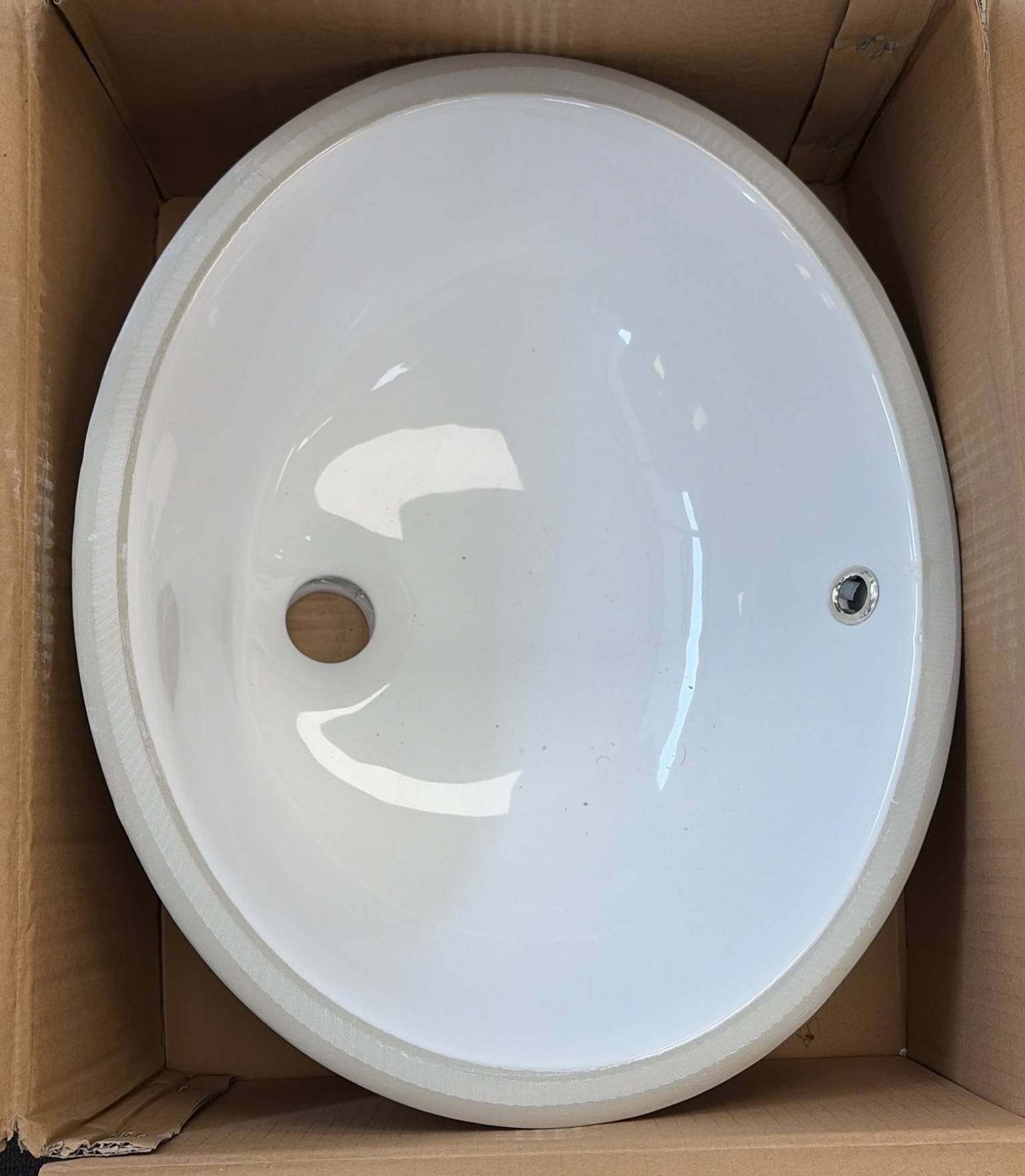 Online Bidding Only