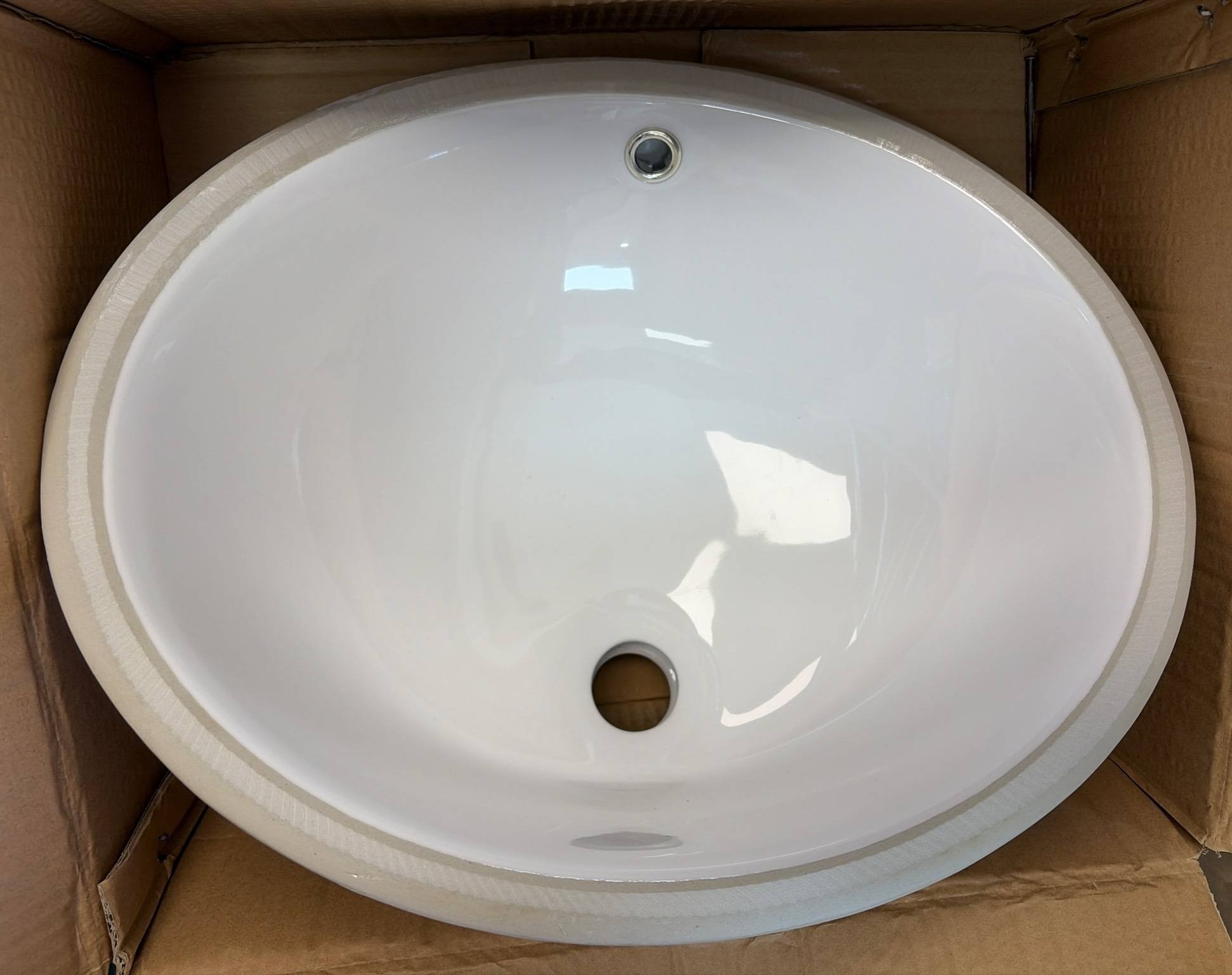 Online Bidding Only