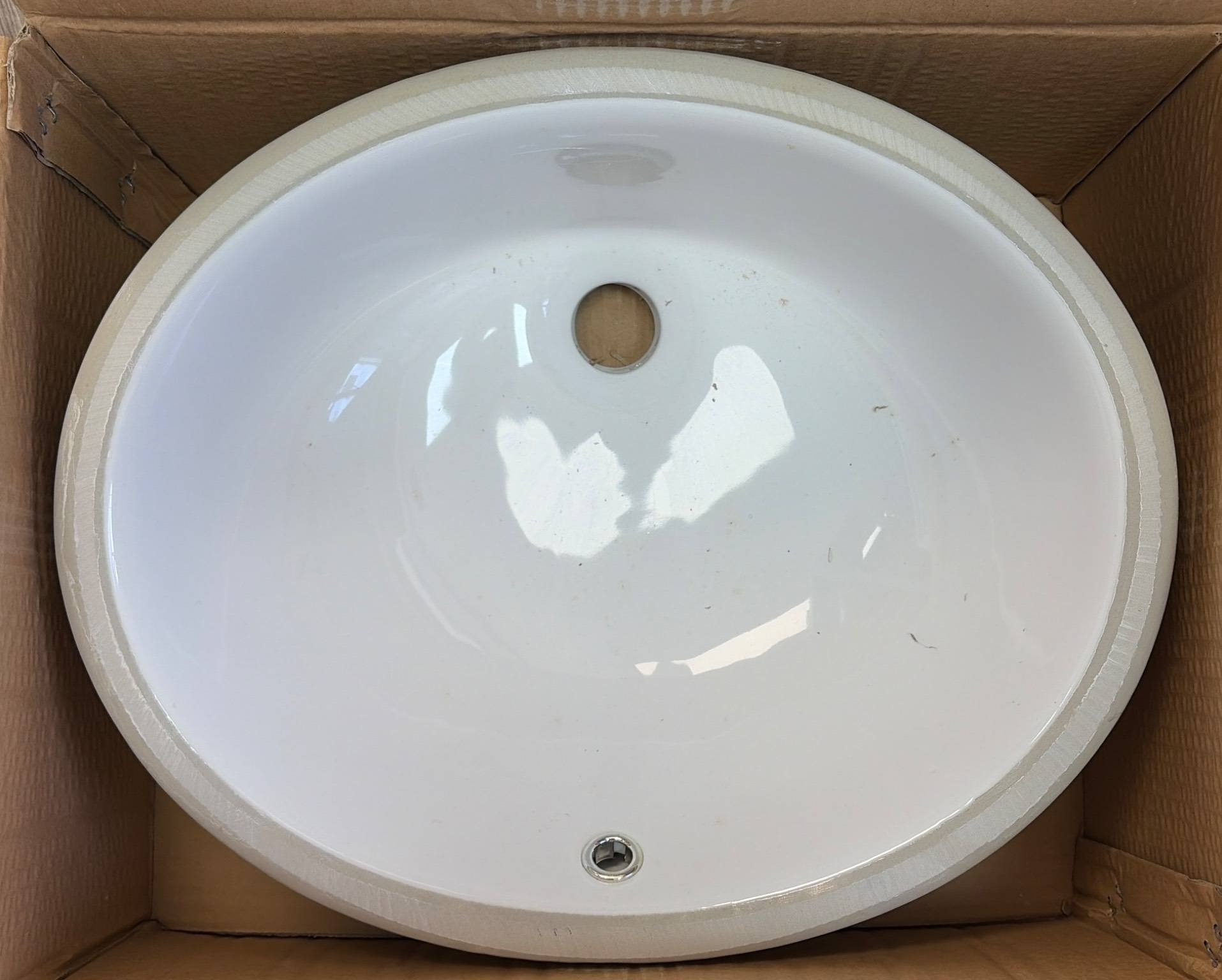 Online Bidding Only