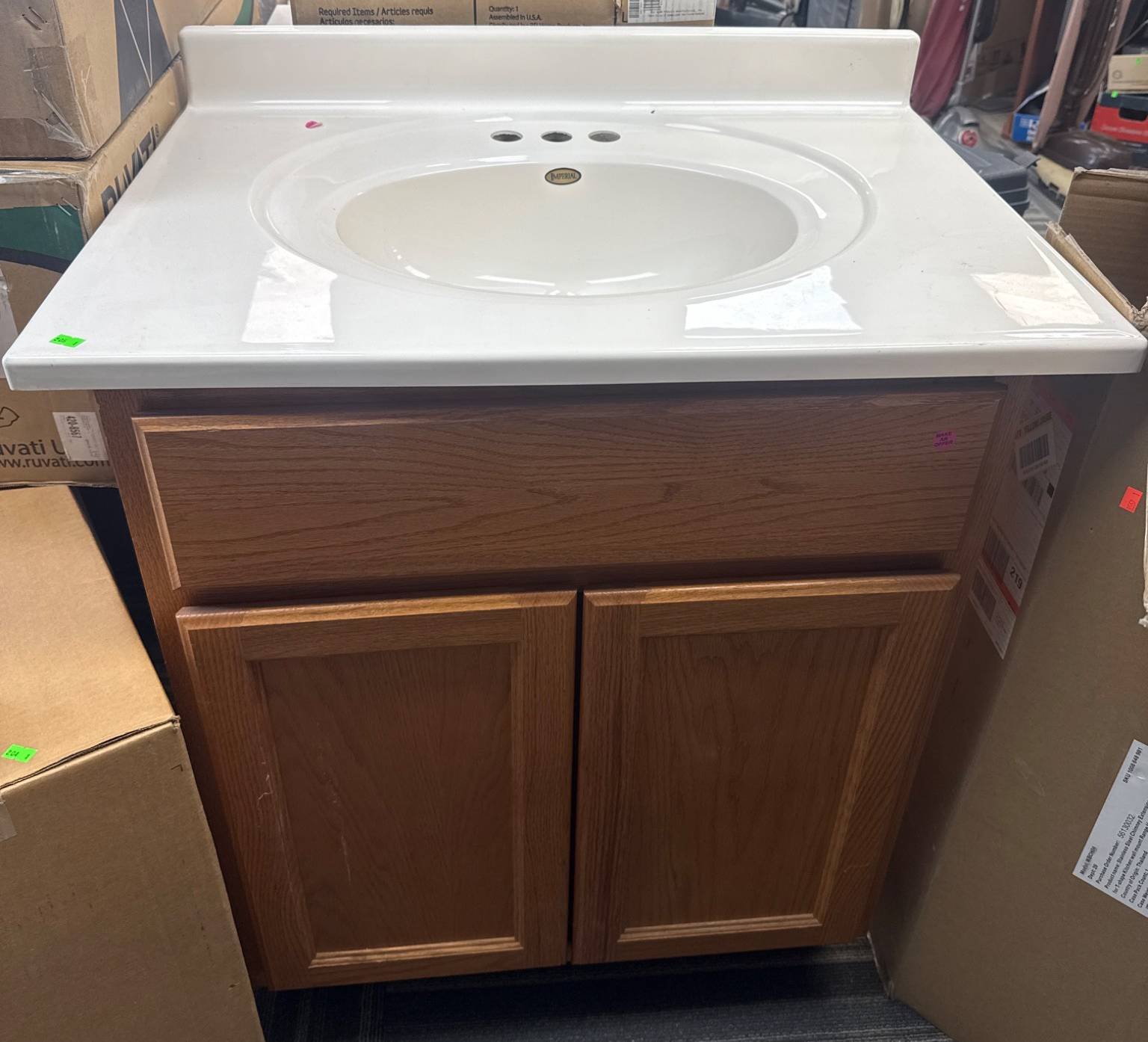 Online Bidding Only