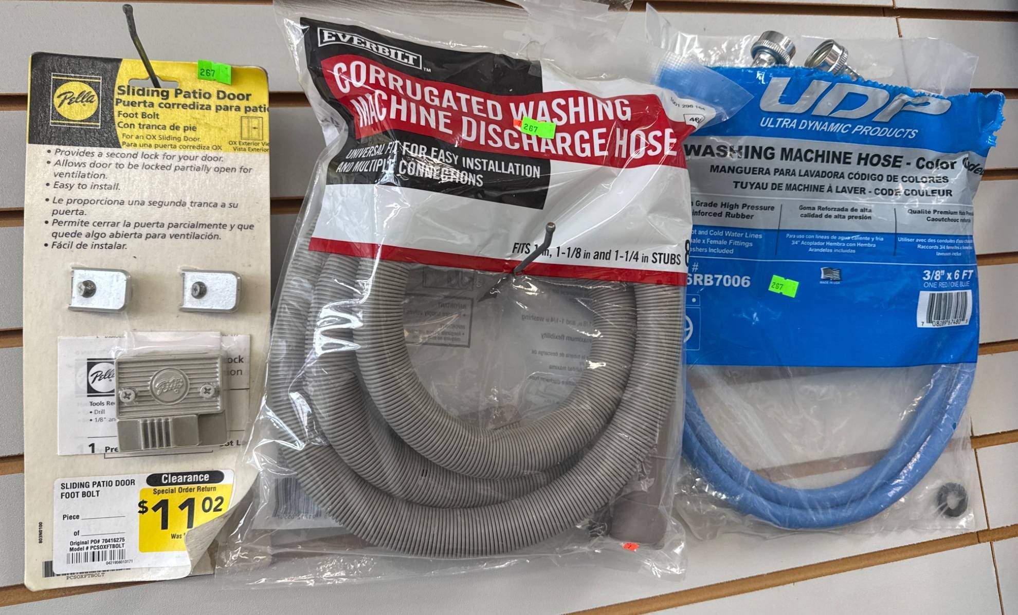 Online Bidding Only