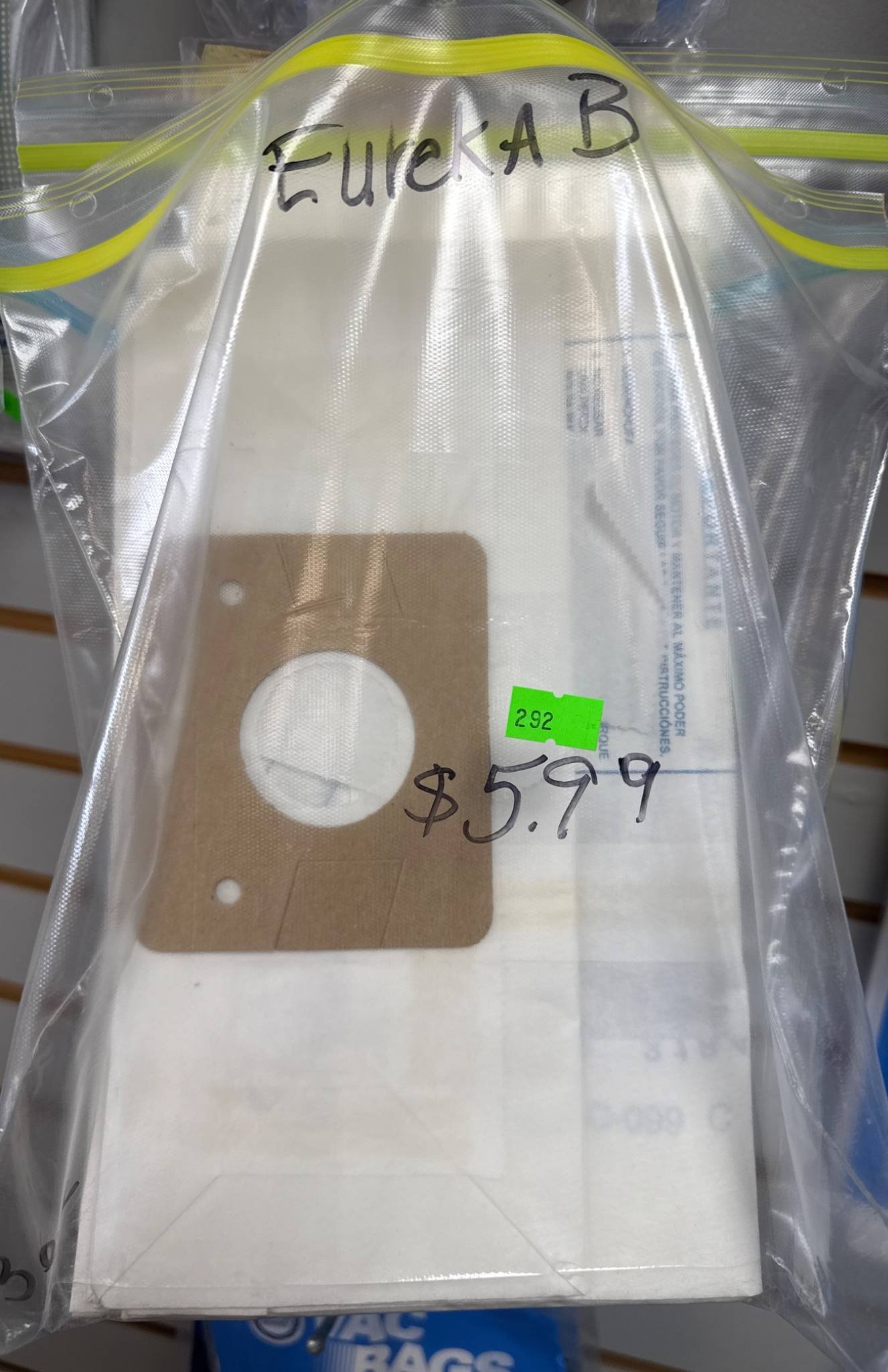 Online Bidding Only