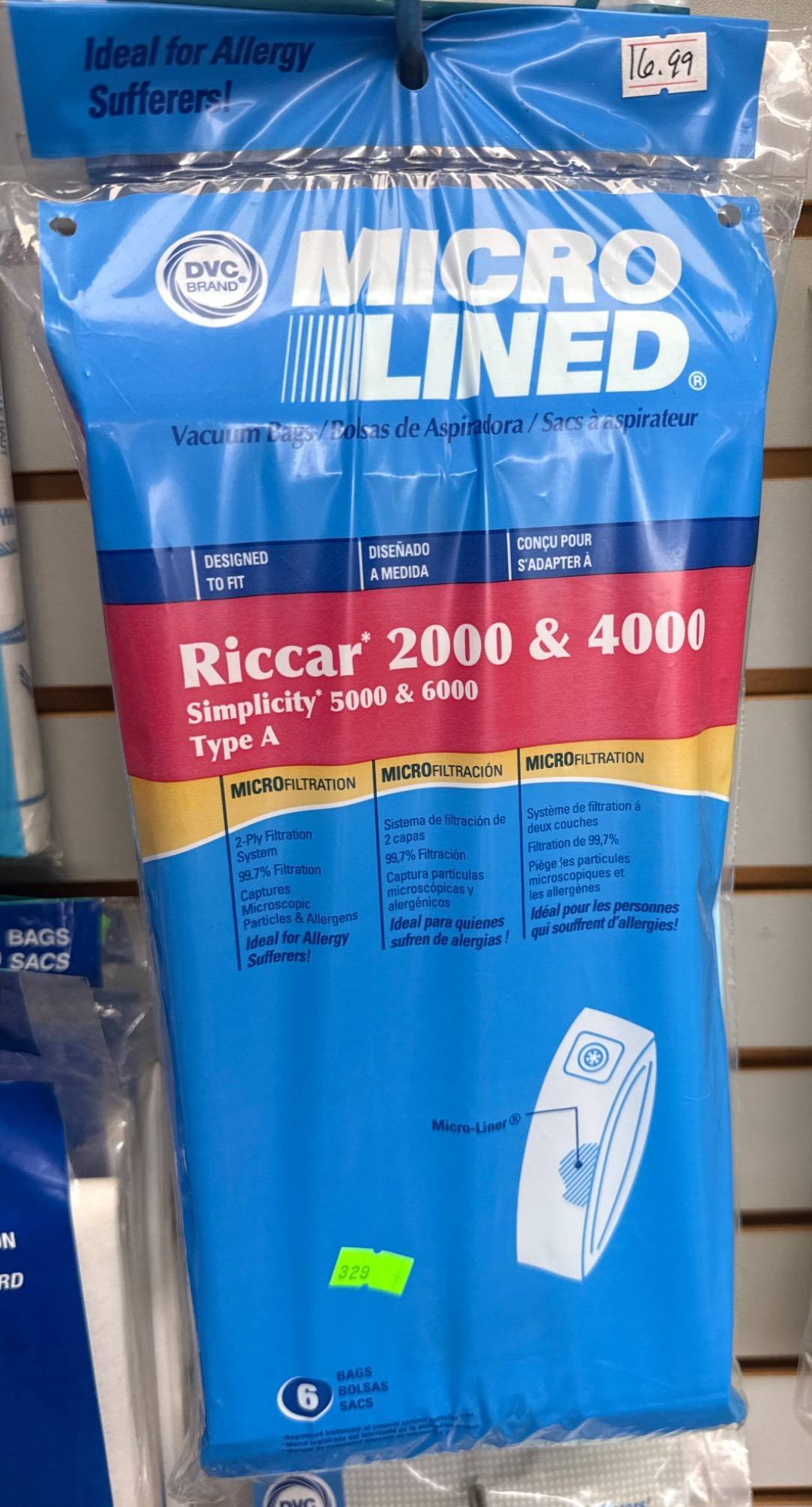 Online Bidding Only