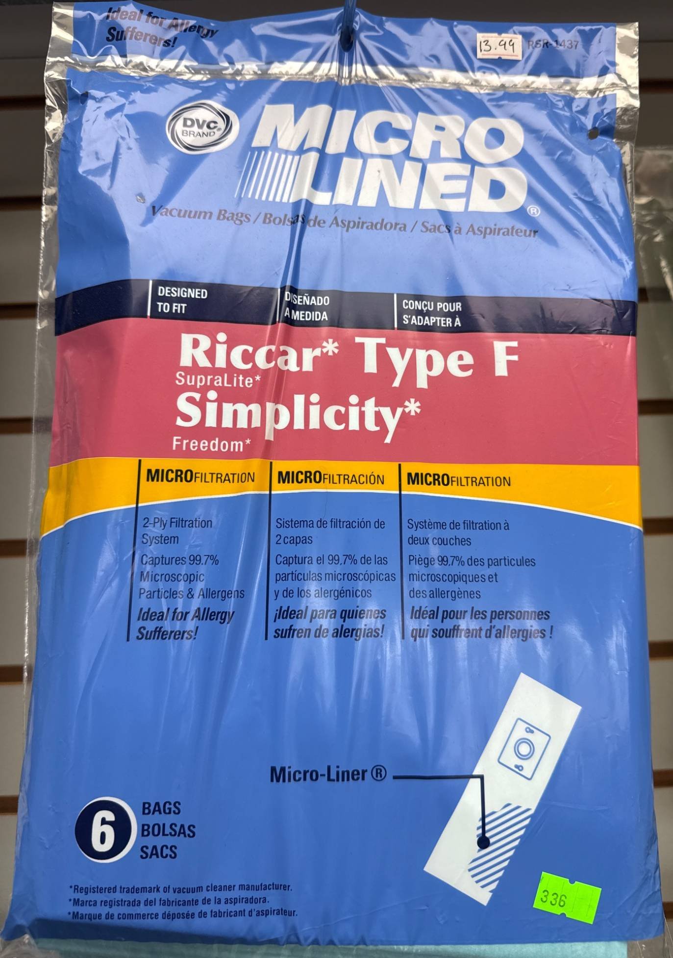 Online Bidding Only