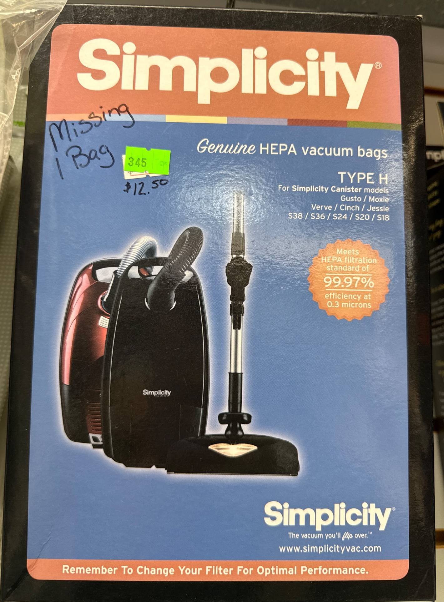 Online Bidding Only