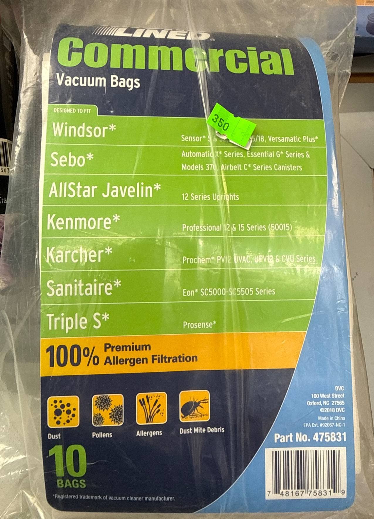 Online Bidding Only