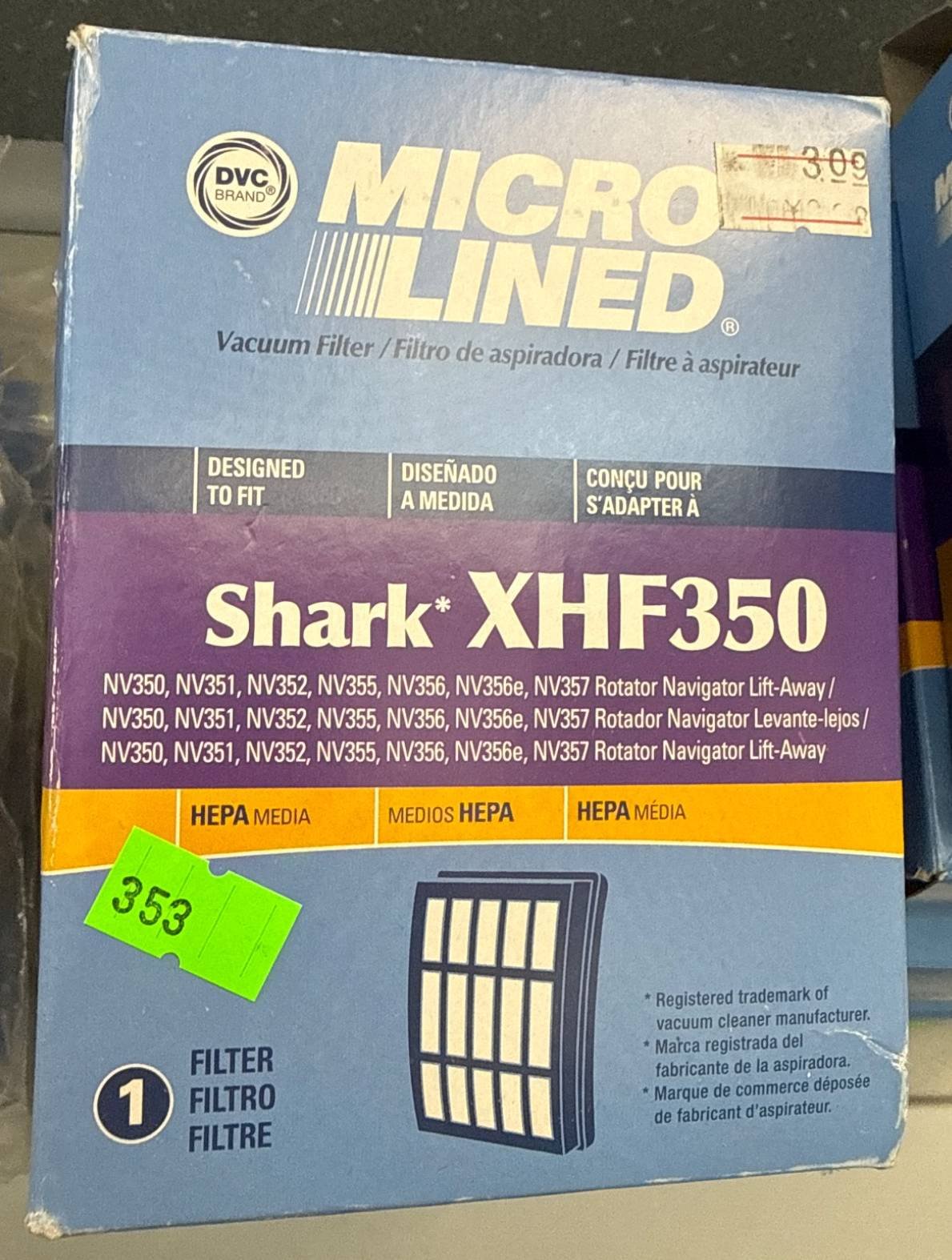 Online Bidding Only