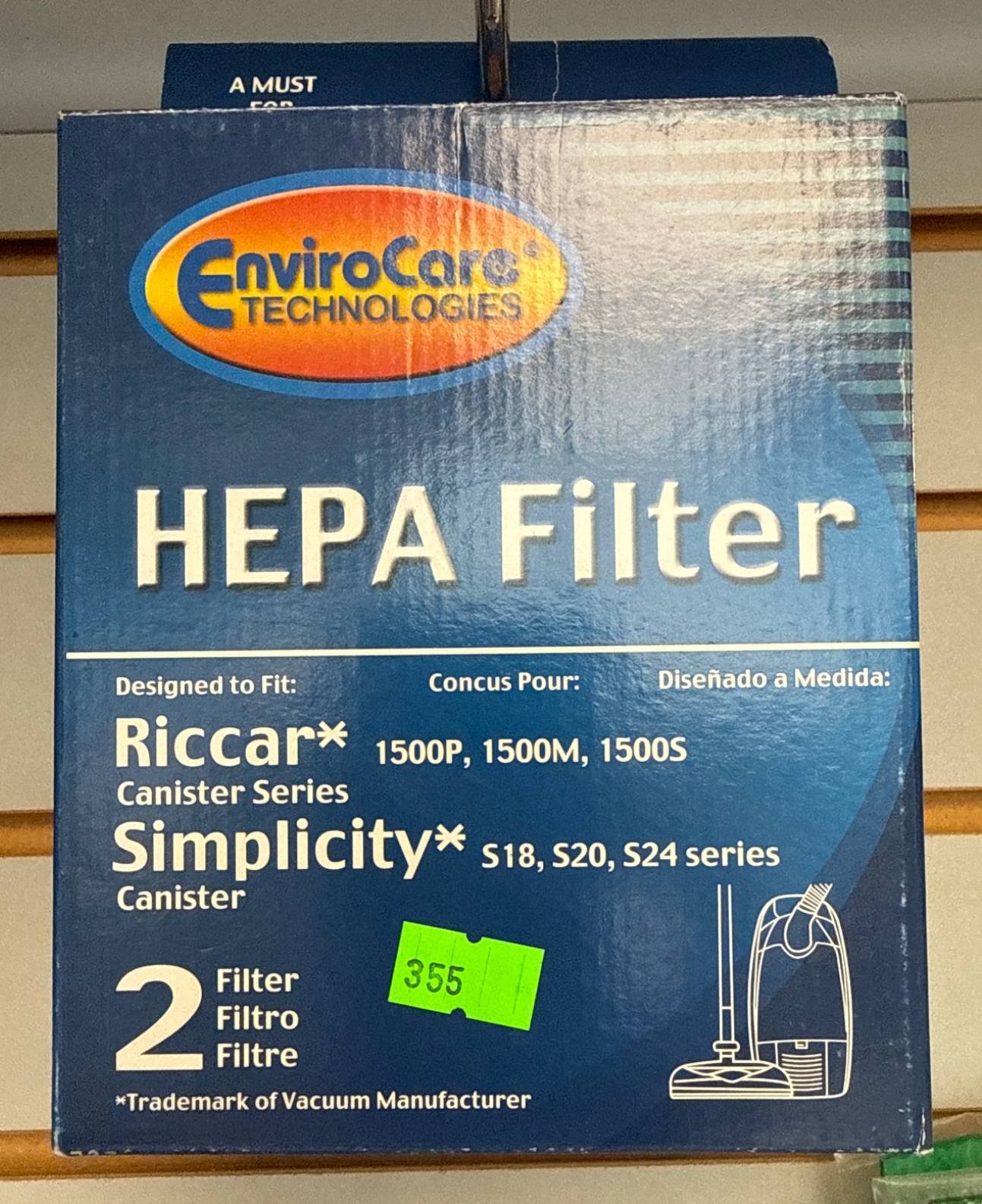 Online Bidding Only