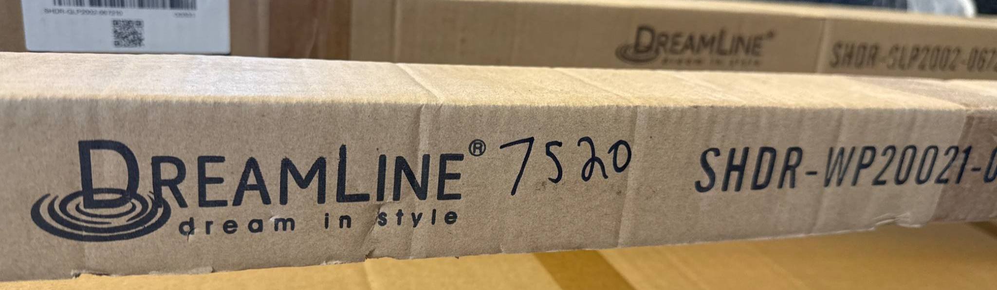 Online Bidding Only