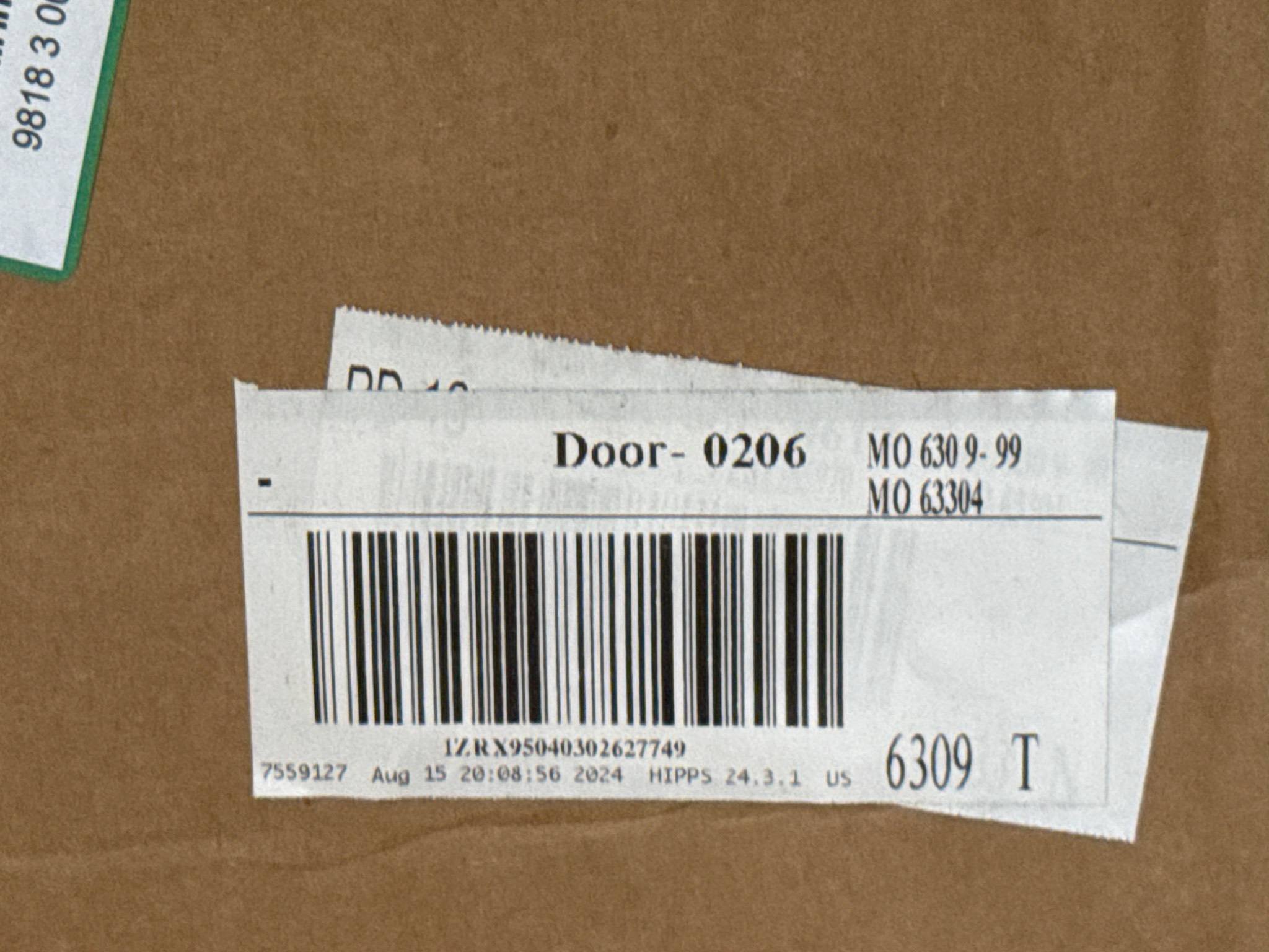 Online Bidding Only