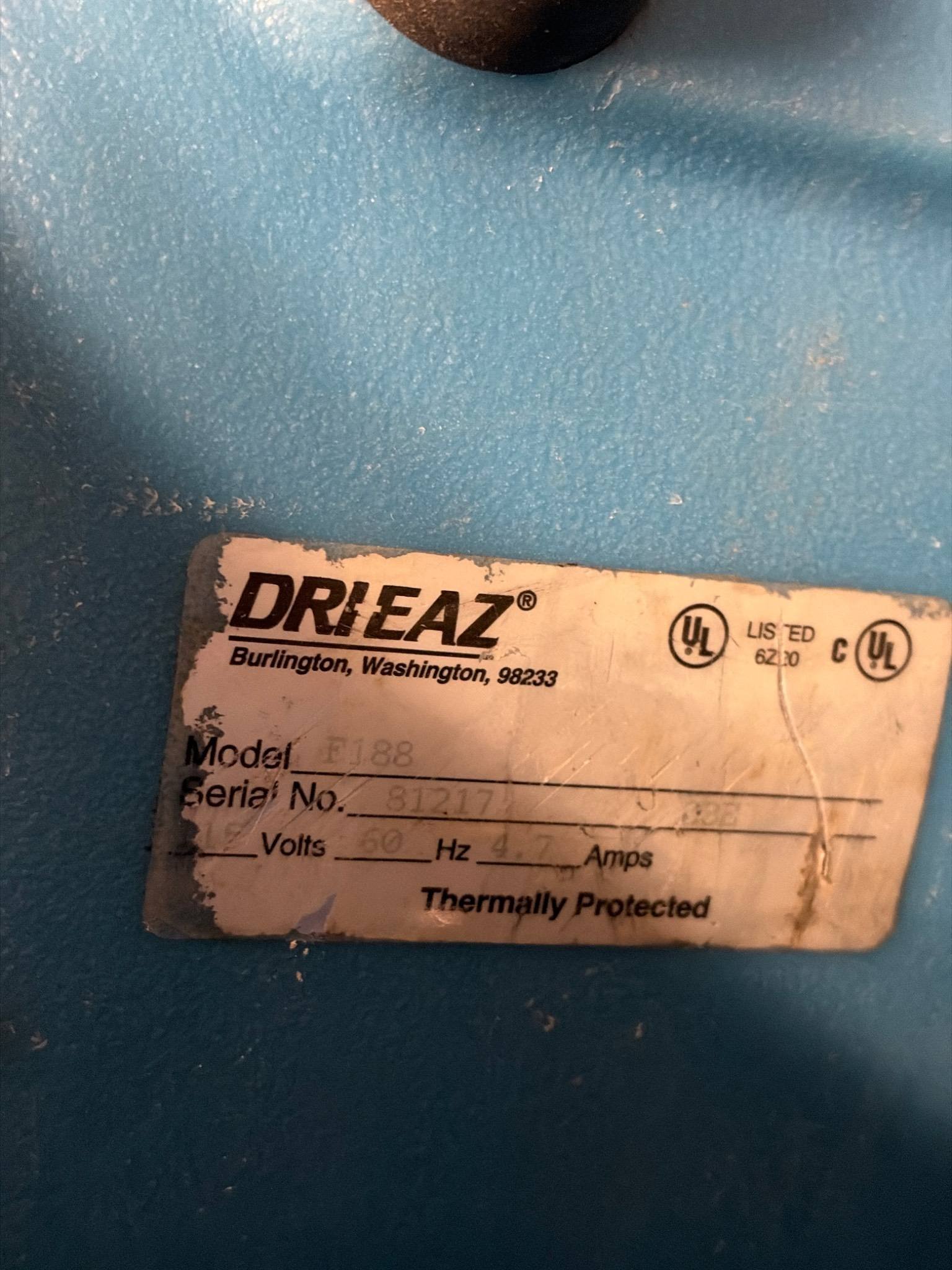 Online Bidding Only