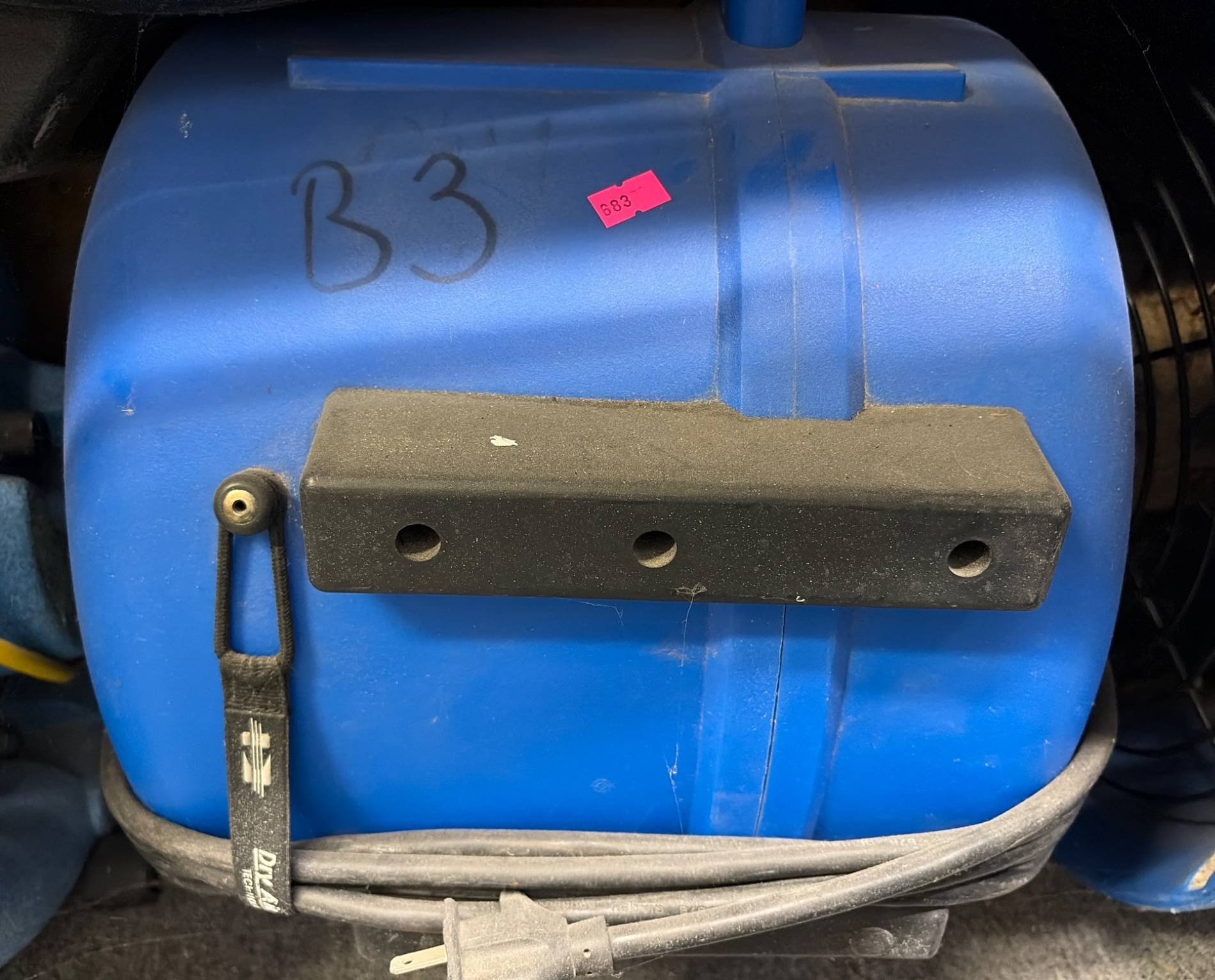 Online Bidding Only