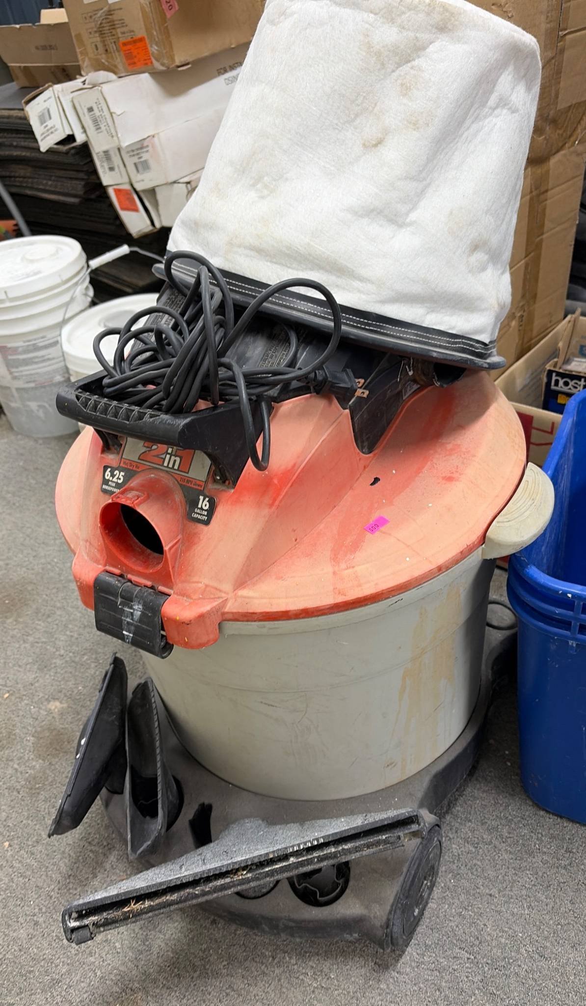 Online Bidding Only