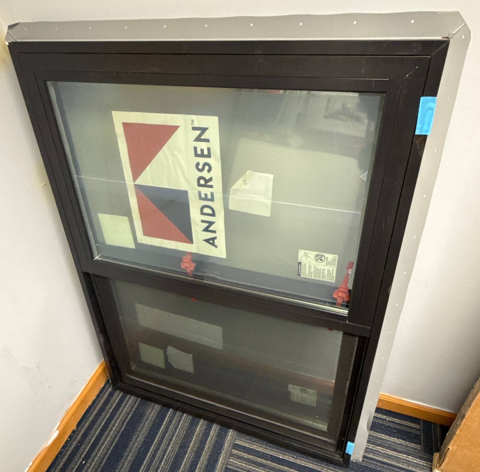 Online Bidding Only