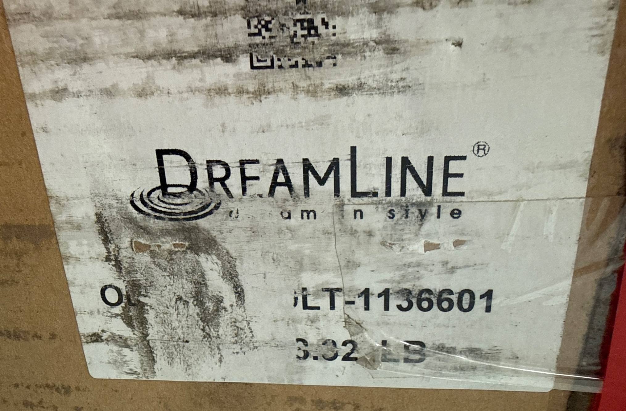 Online Bidding Only