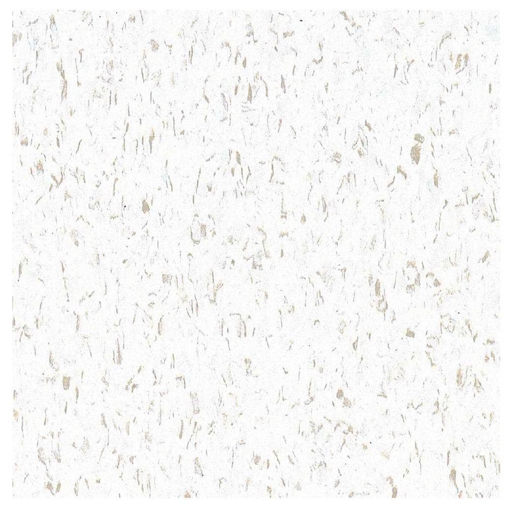 Online Bidding Only