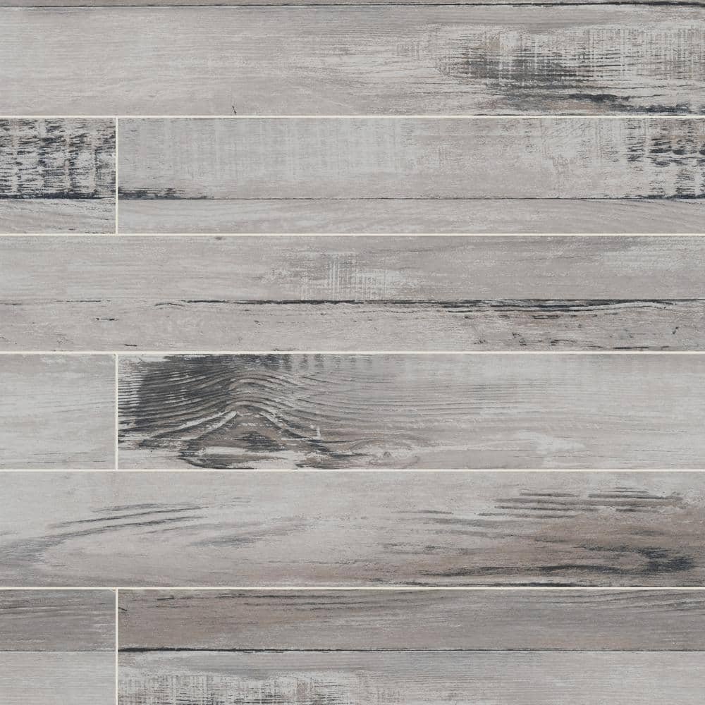 Online Bidding Only