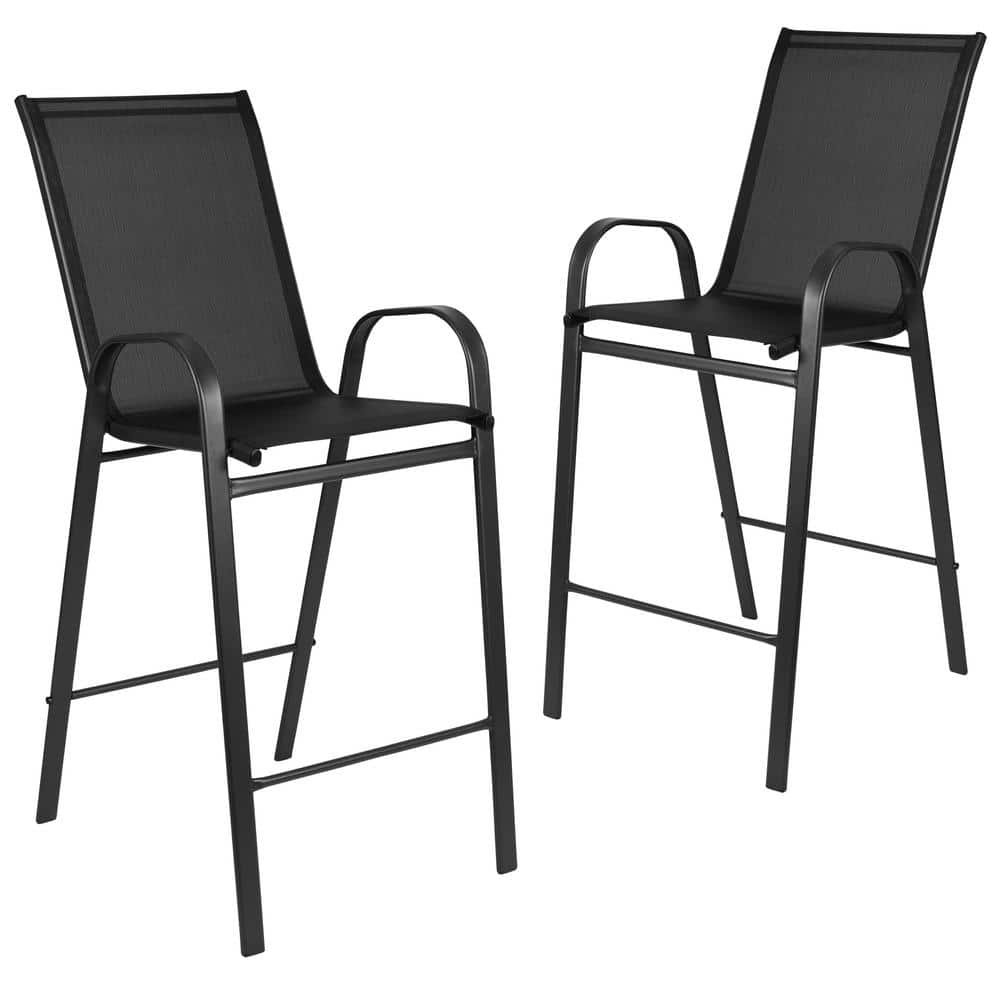 Online Bidding Only