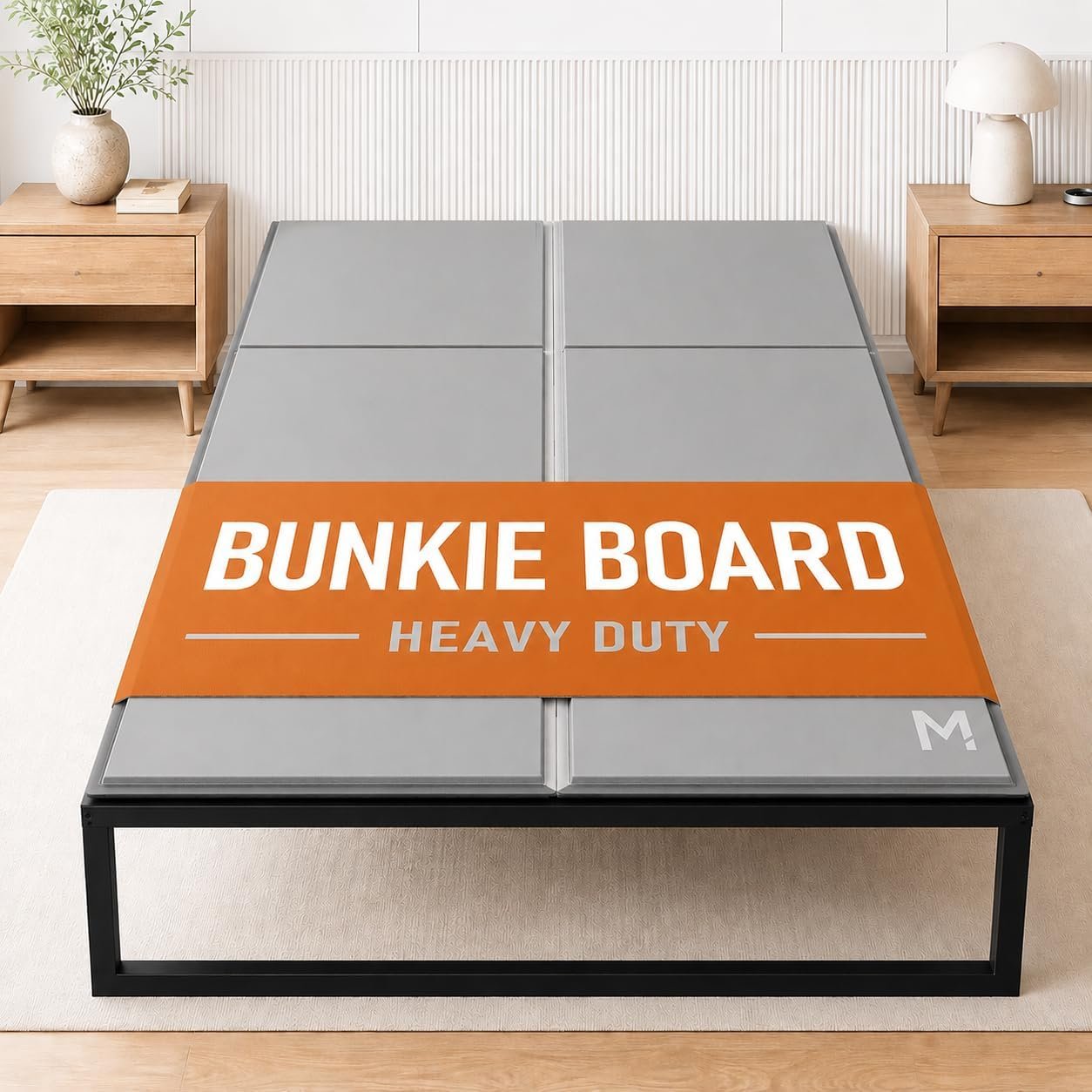 Online Bidding Only