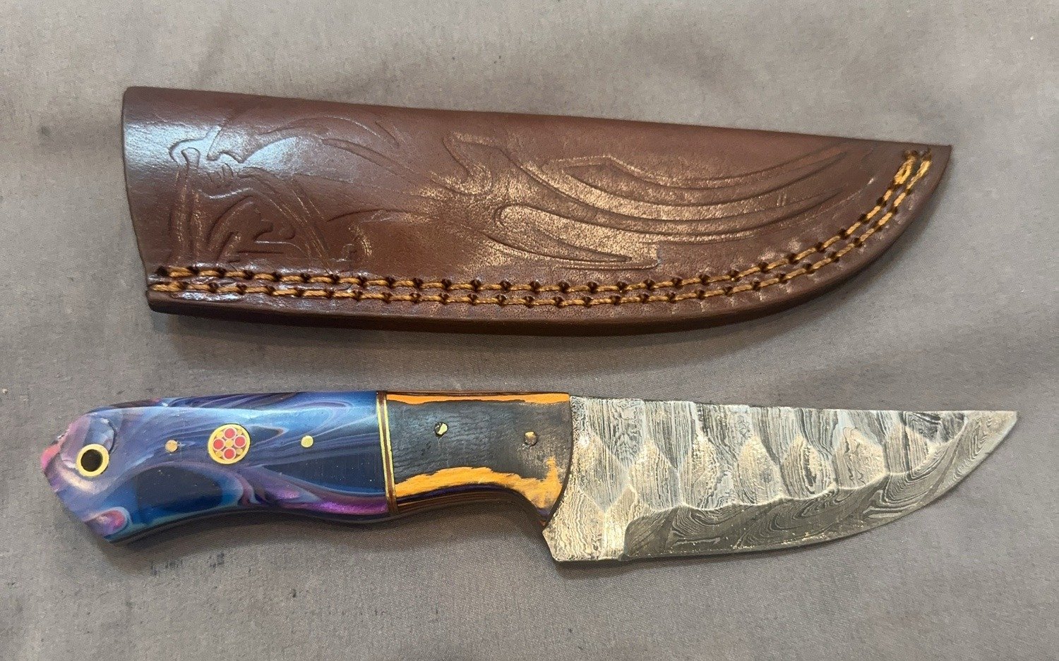 Online Bidding Only