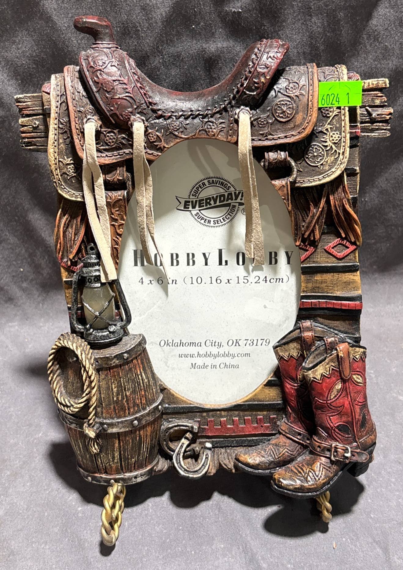 Online Bidding Only