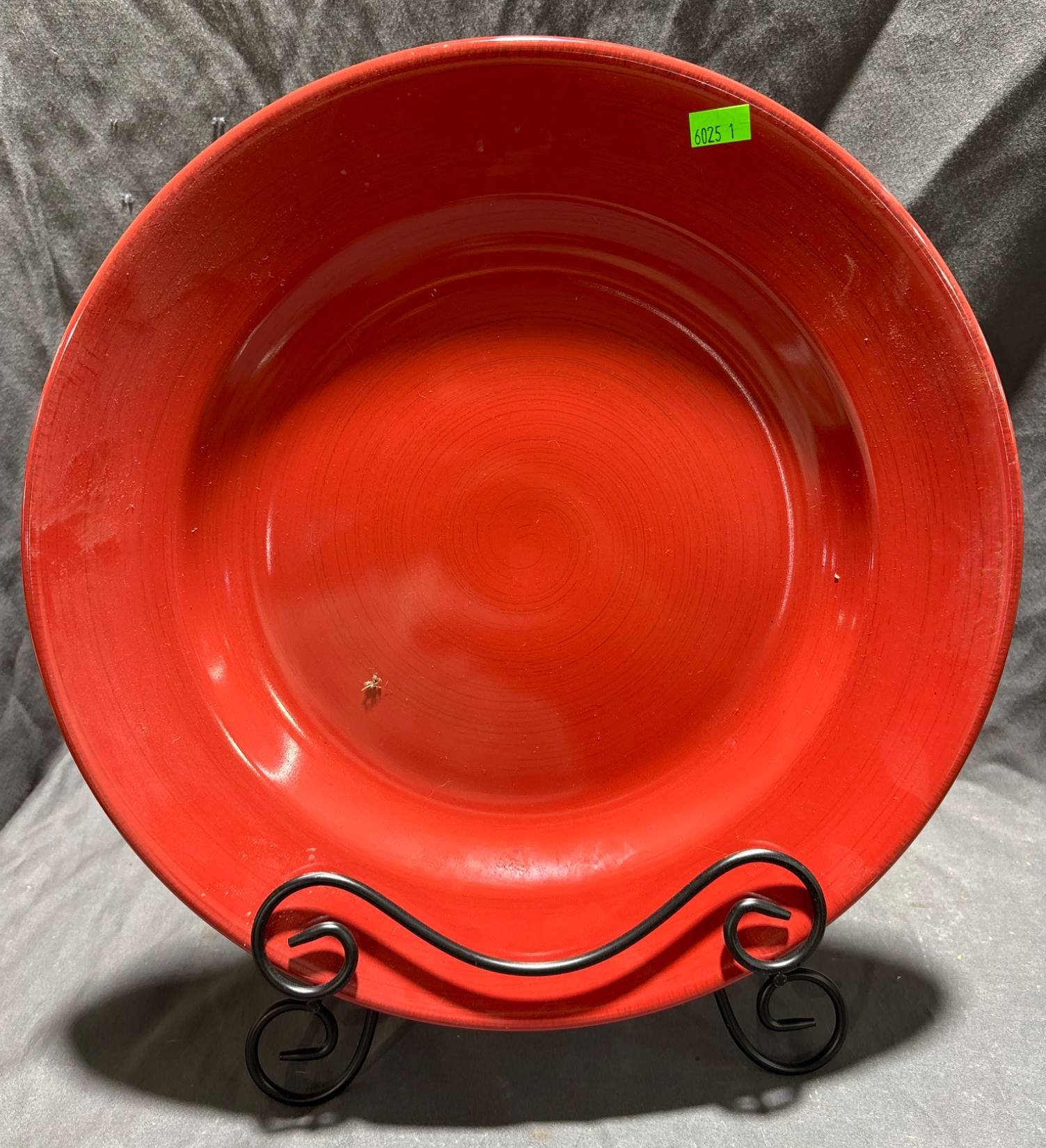 Online Bidding Only