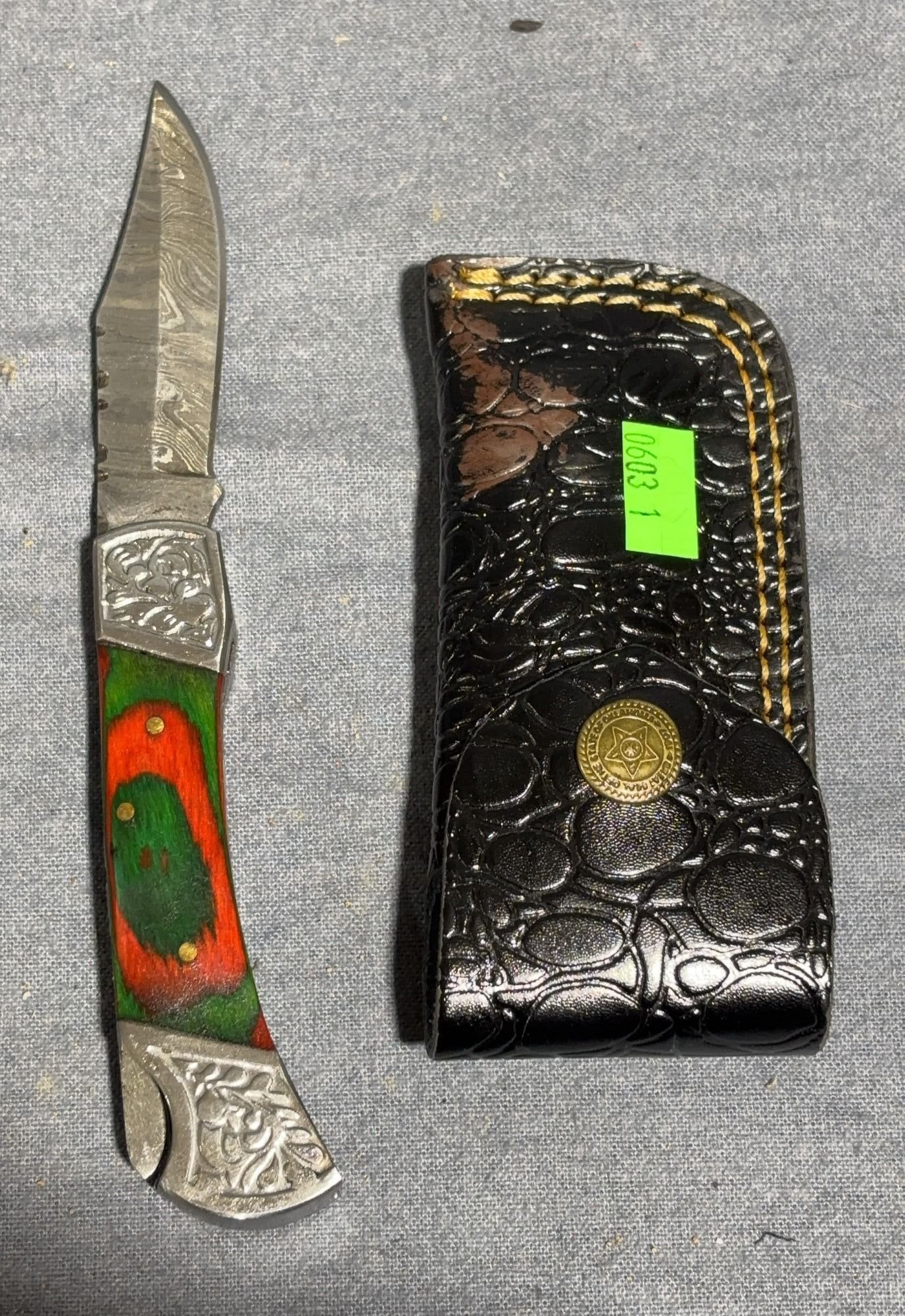 Online Bidding Only