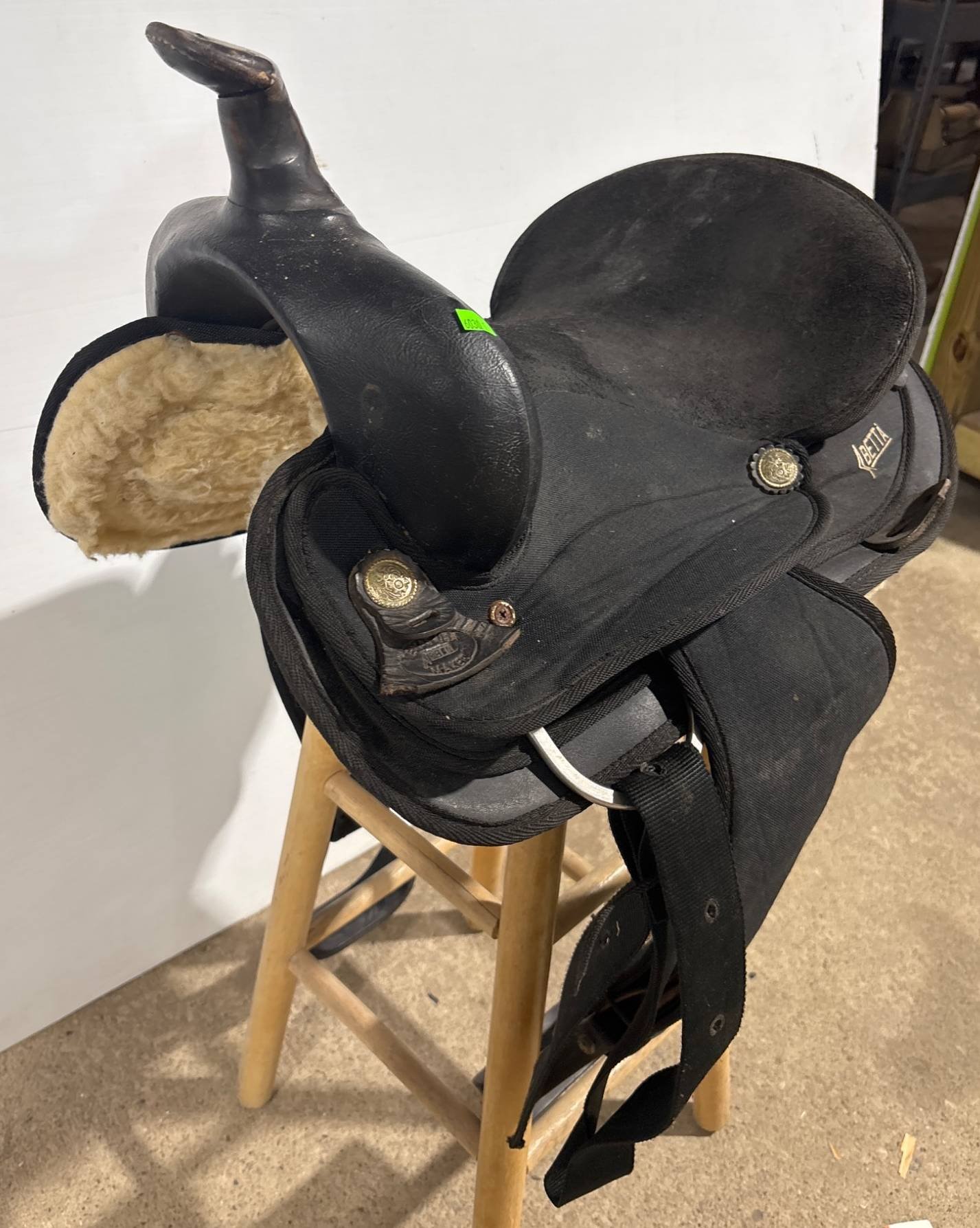 Online Bidding Only