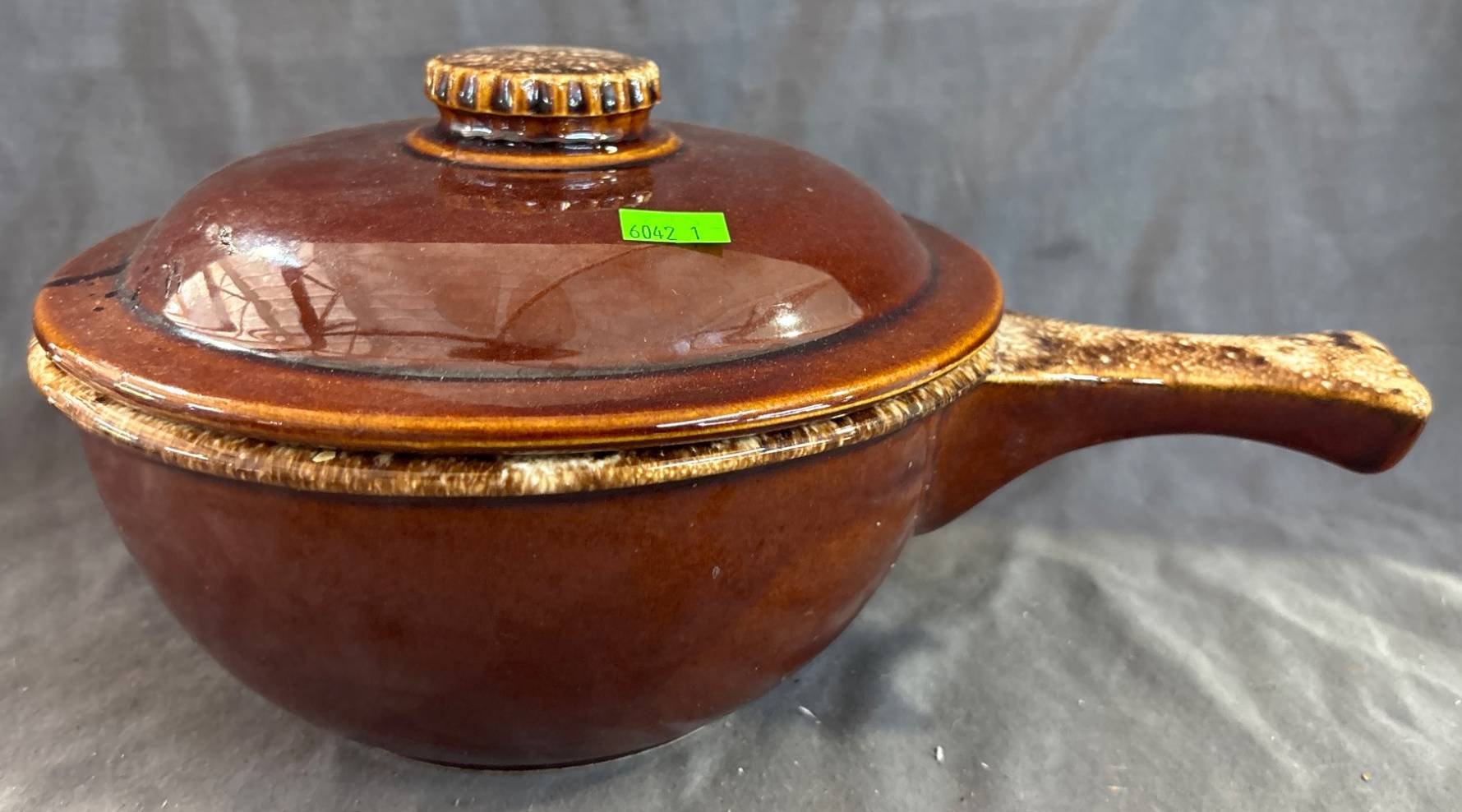 Online Bidding Only
