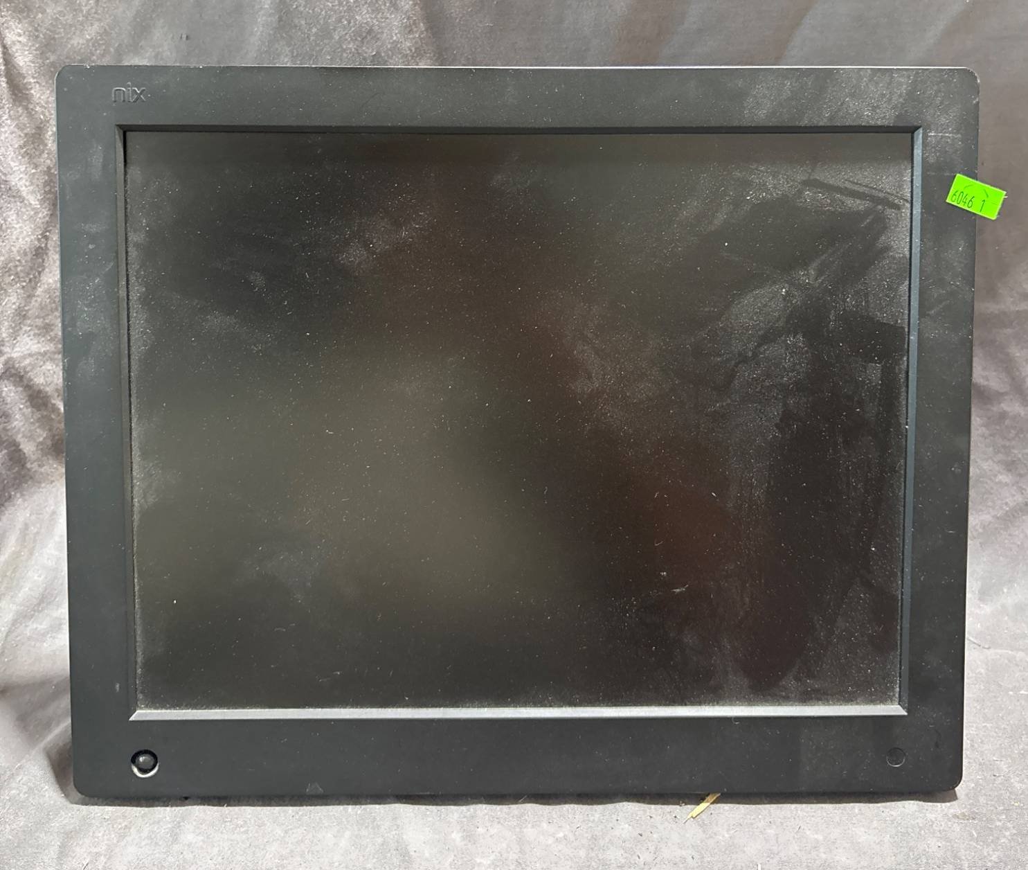 Online Bidding Only
