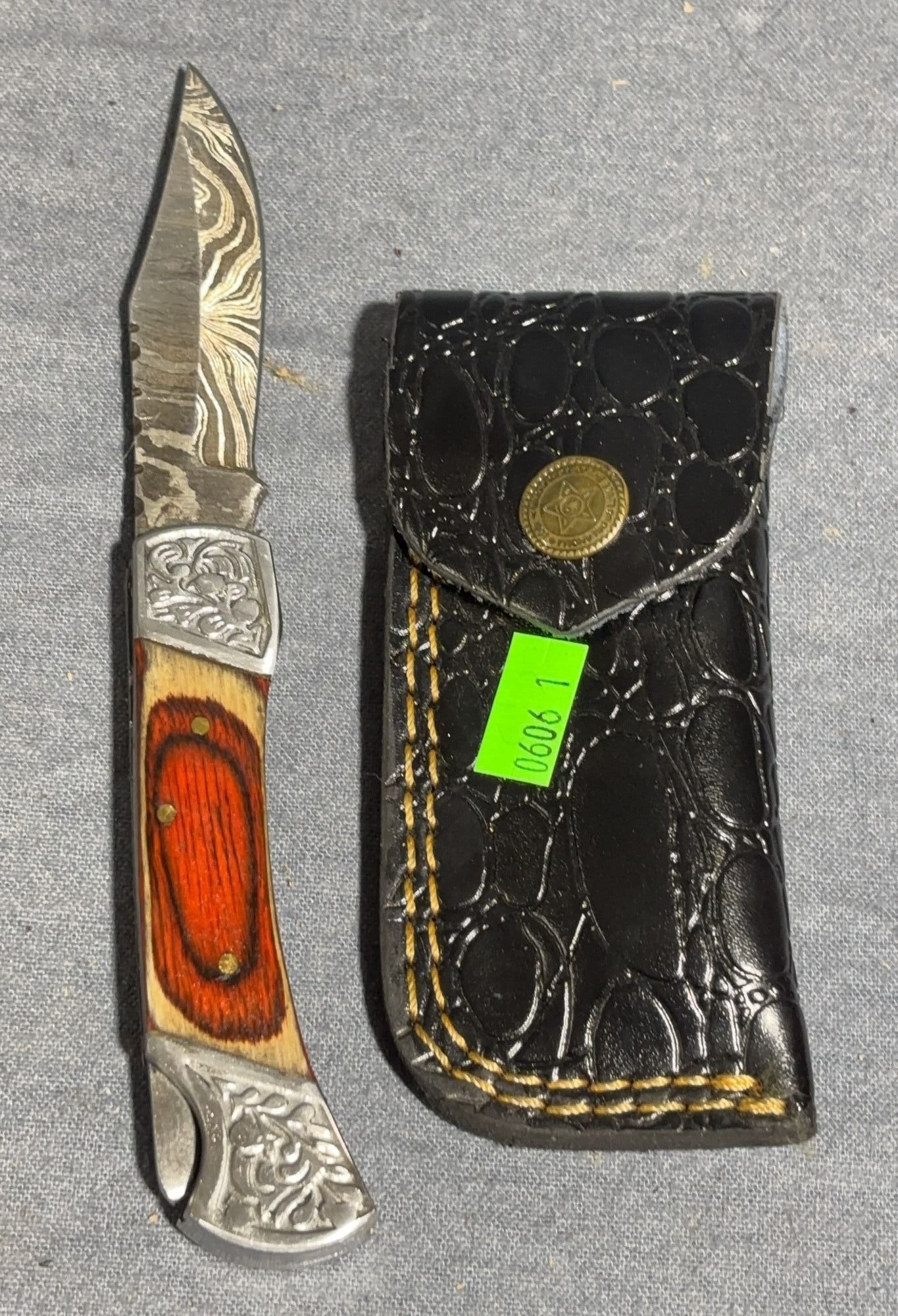 Online Bidding Only