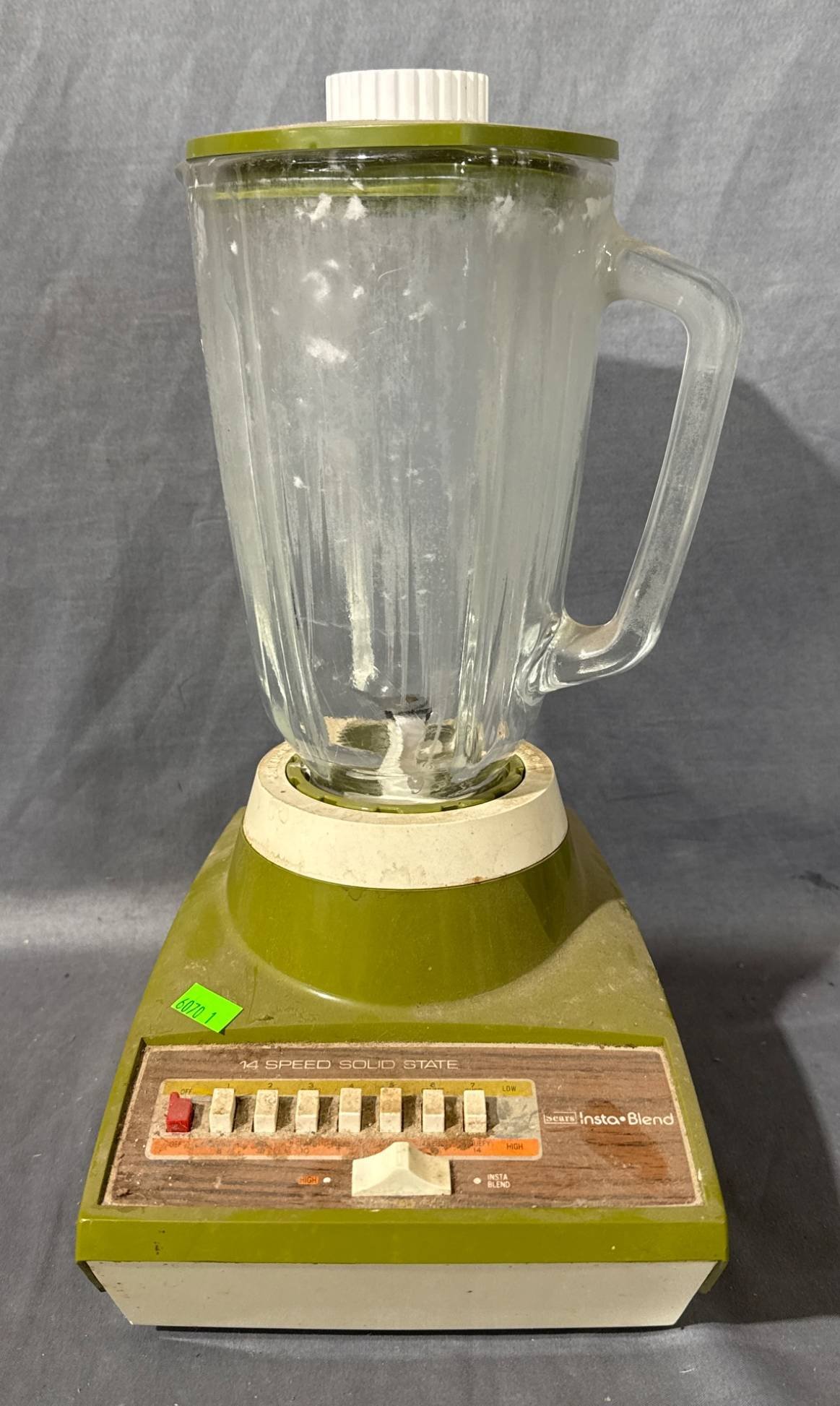Online Bidding Only