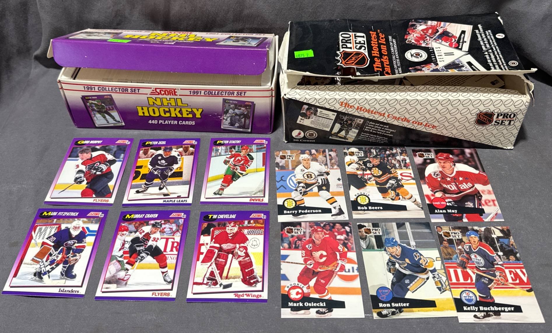 Online Bidding Only