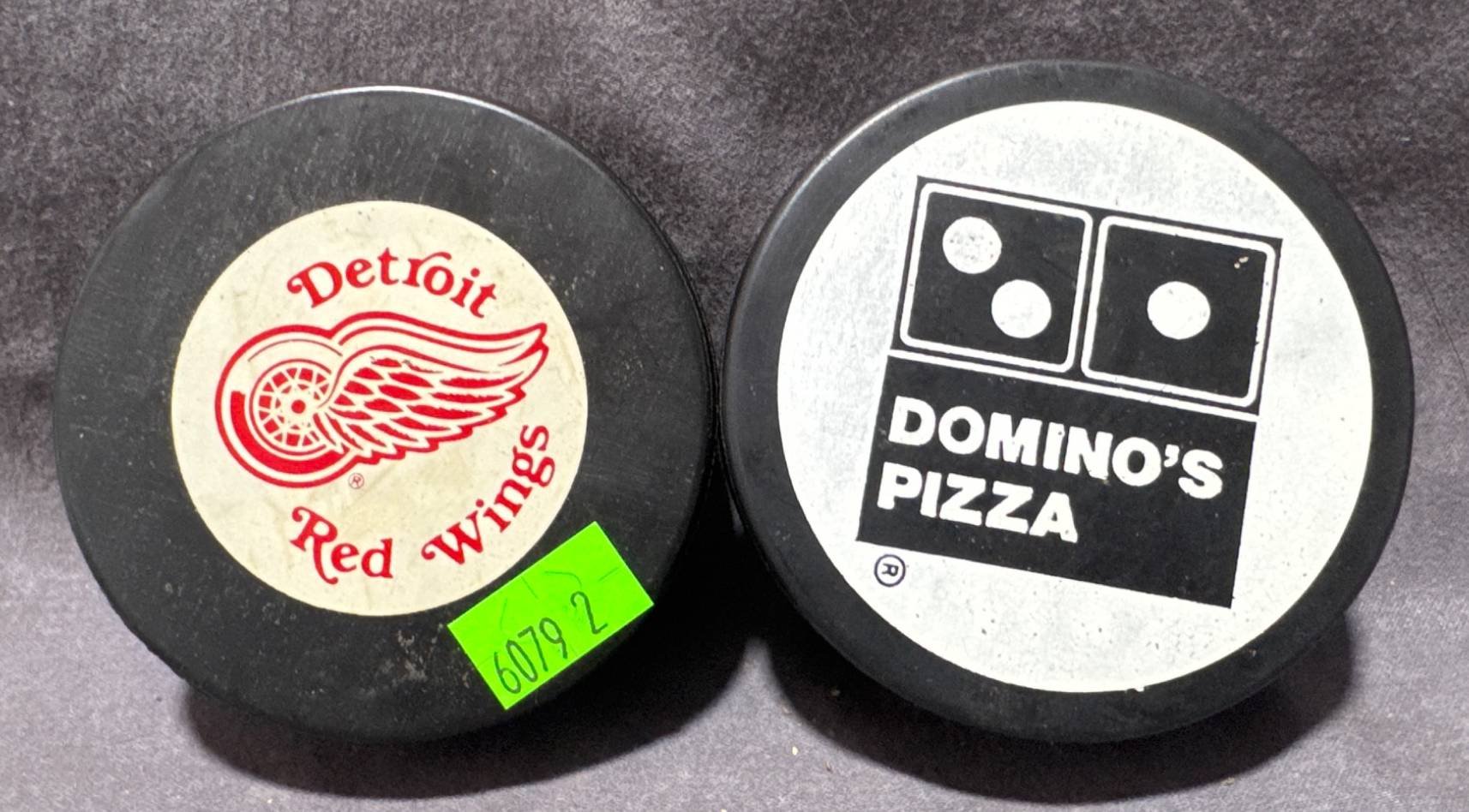 Online Bidding Only