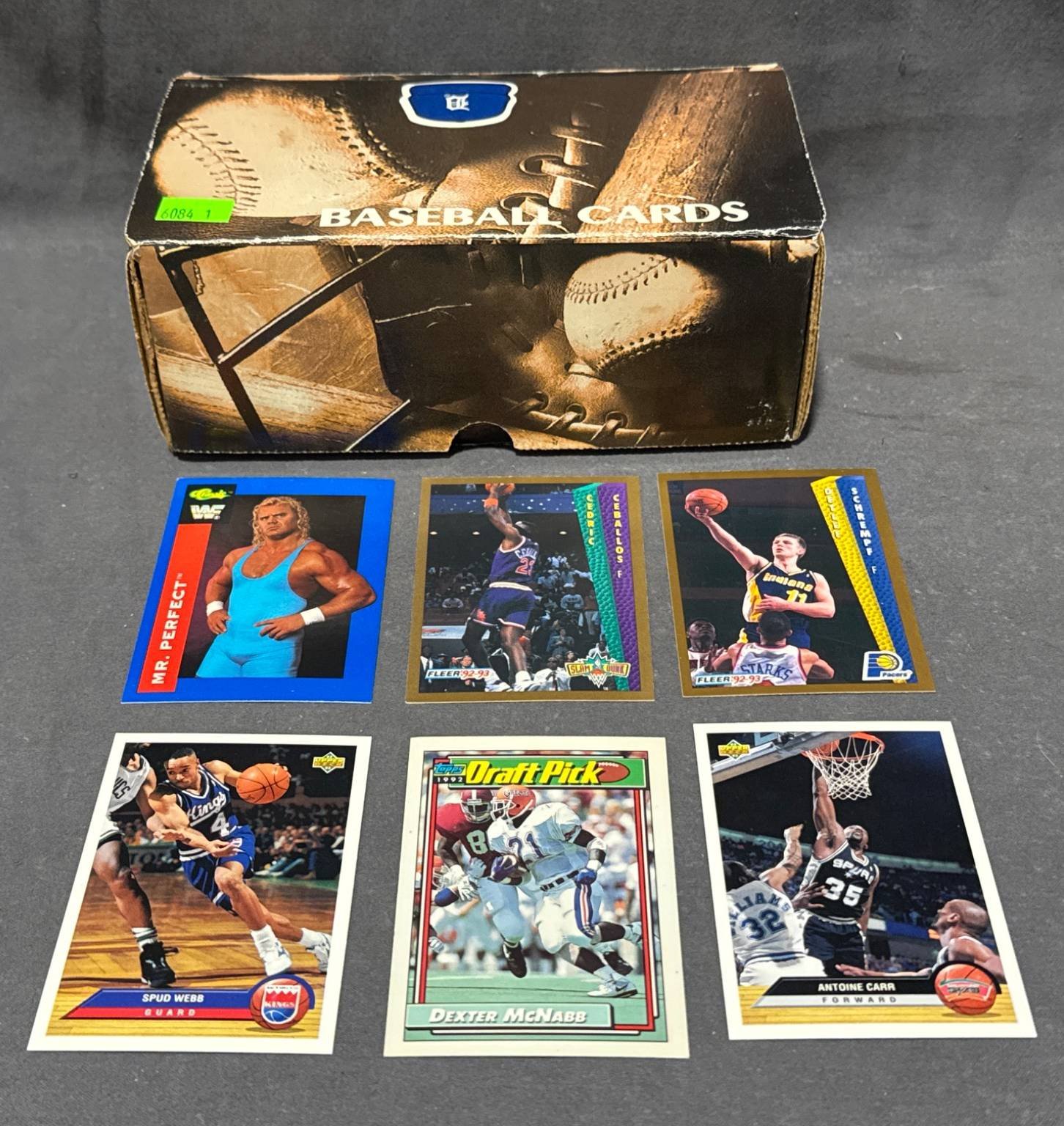 Online Bidding Only